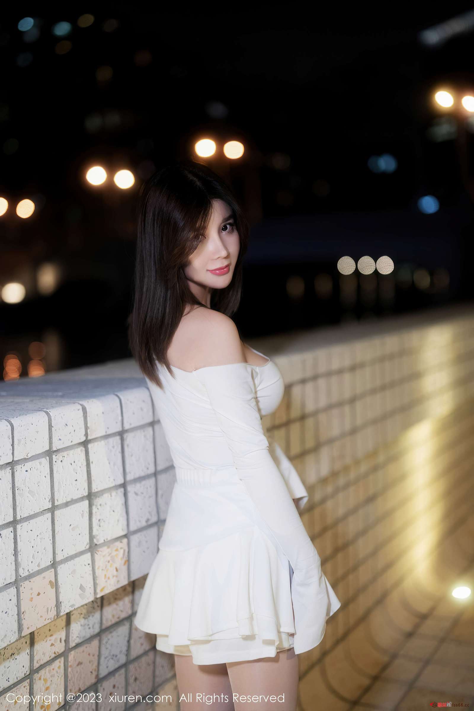 https://www.lss77.com/wp-content/uploads/2023/03/1678505036-7f8bb0fe8b33780-1600x2400.jpg