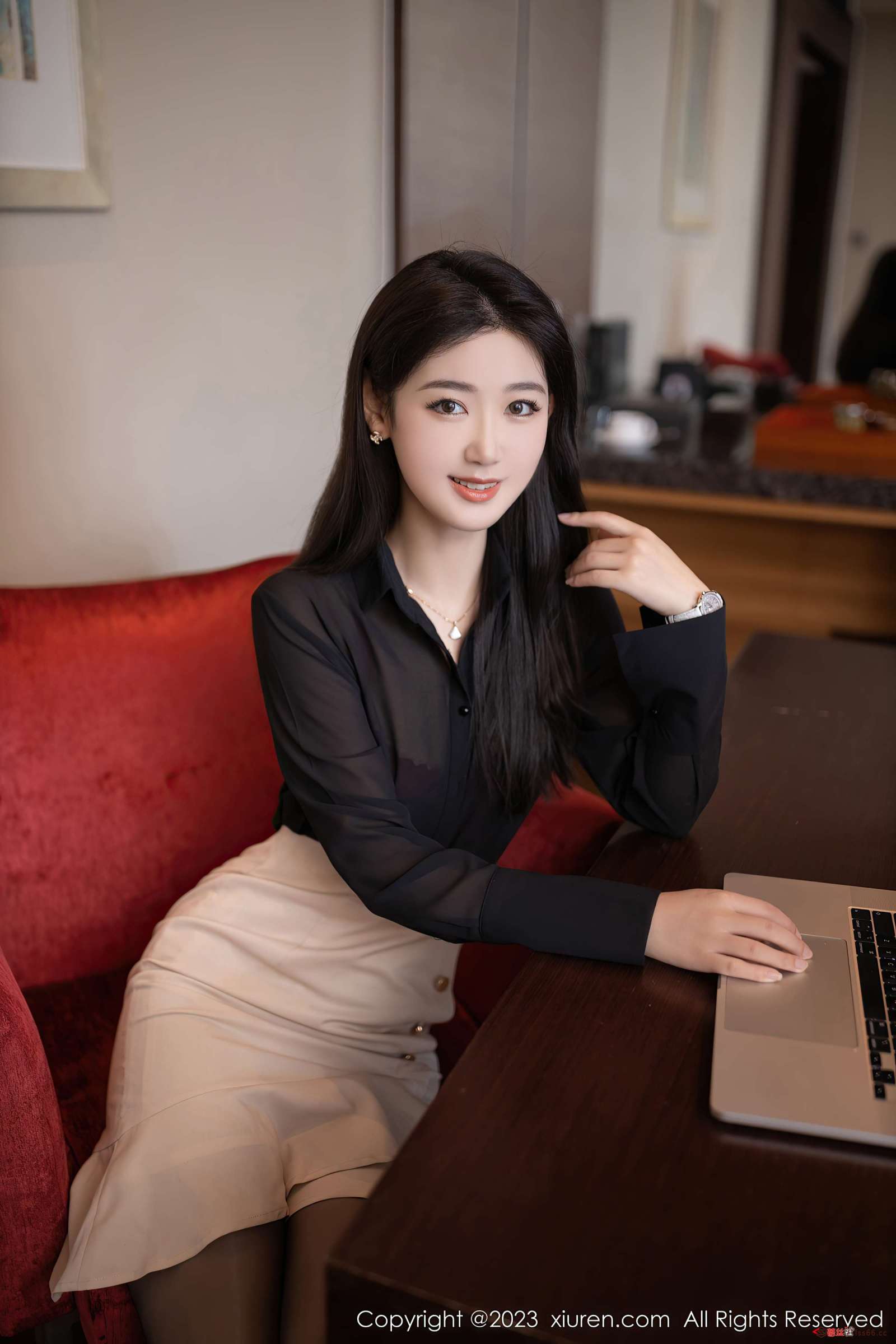 https://www.lss77.com/wp-content/uploads/2023/03/1678505061-29549a71a57f587-1600x2400.jpg
