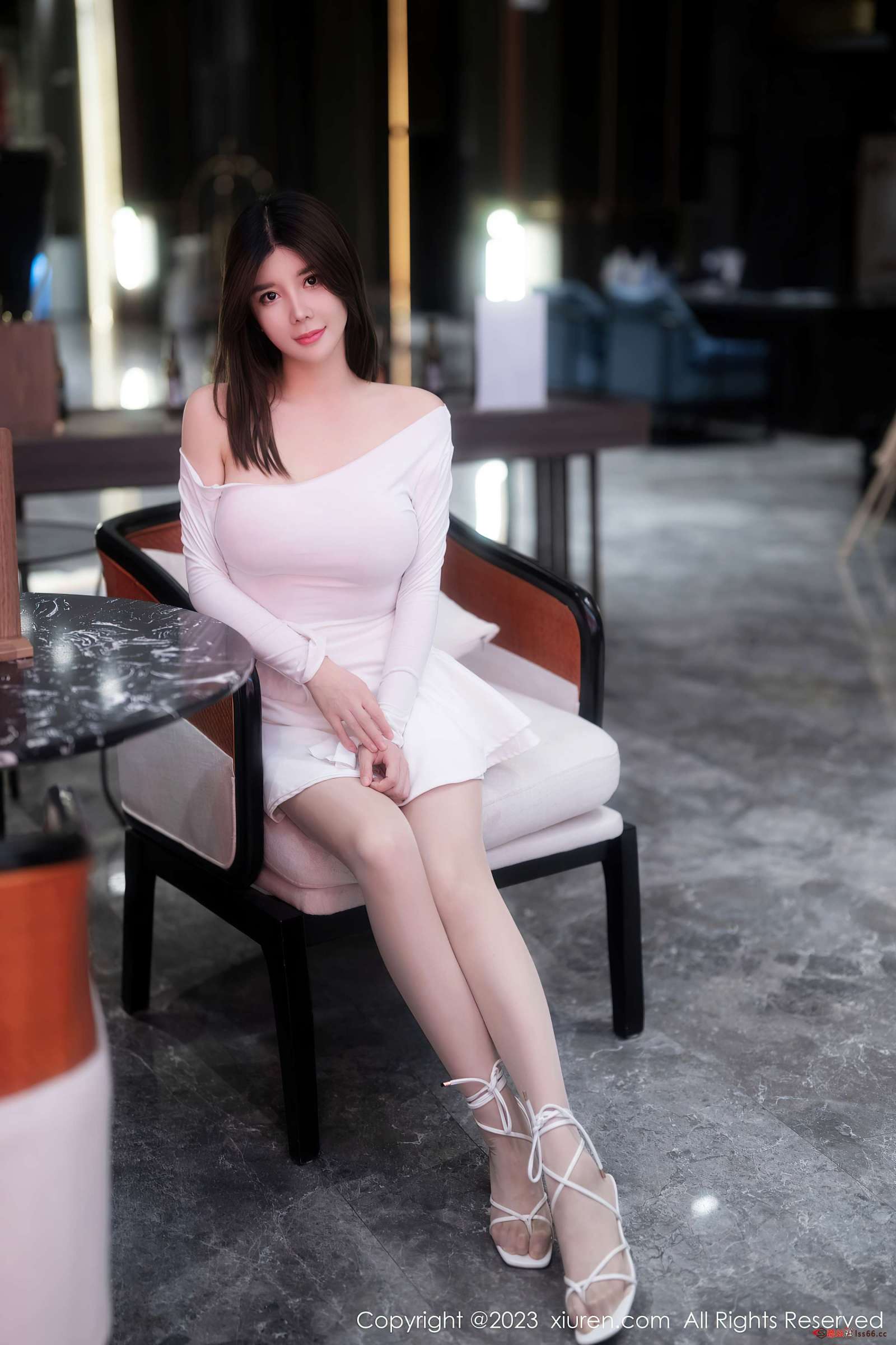 https://www.lss77.com/wp-content/uploads/2023/03/1678505065-926abae84a4bd33-1600x2400.jpg