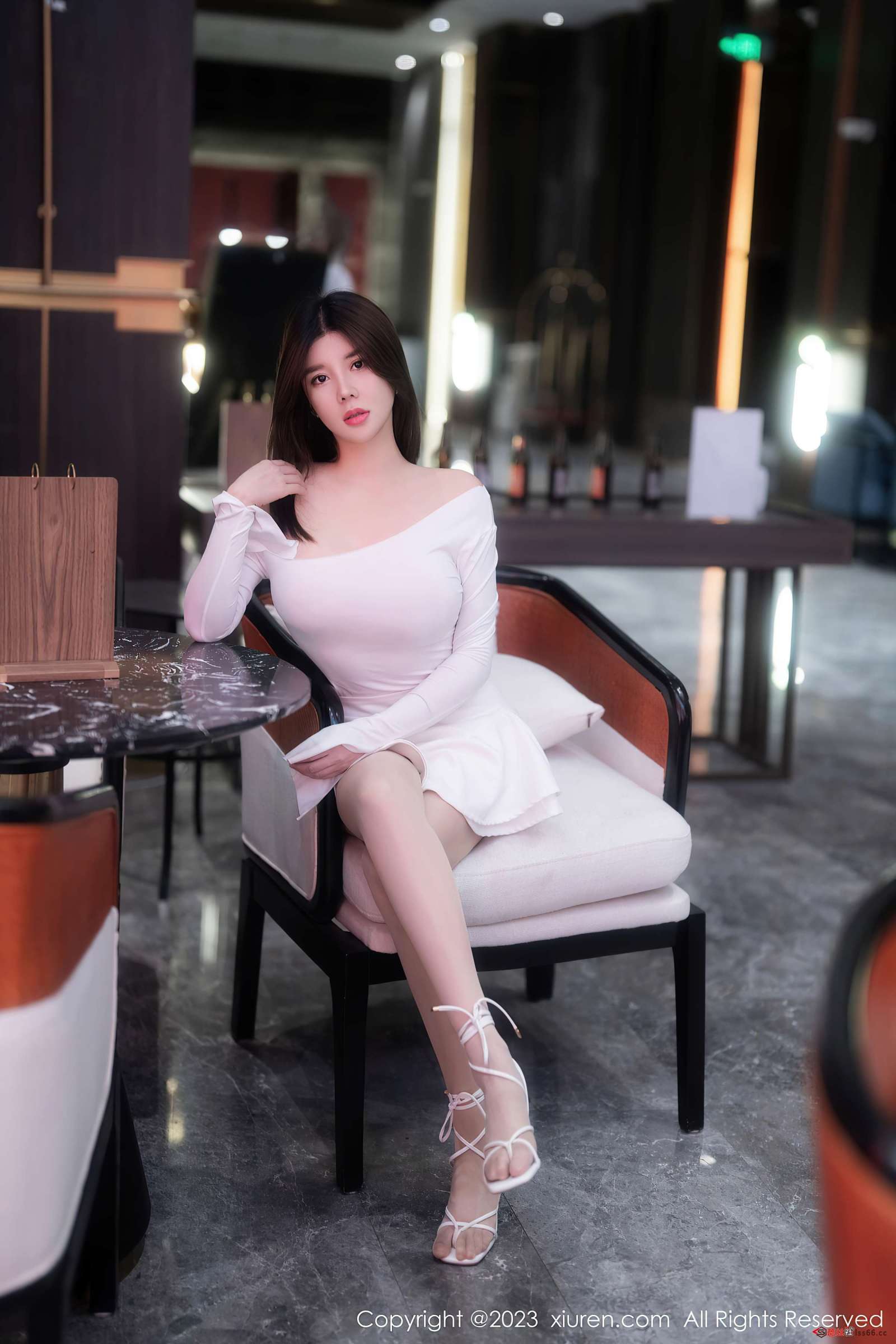 https://www.lss77.com/wp-content/uploads/2023/03/1678505088-fc1198178c3594b-1600x2400.jpg