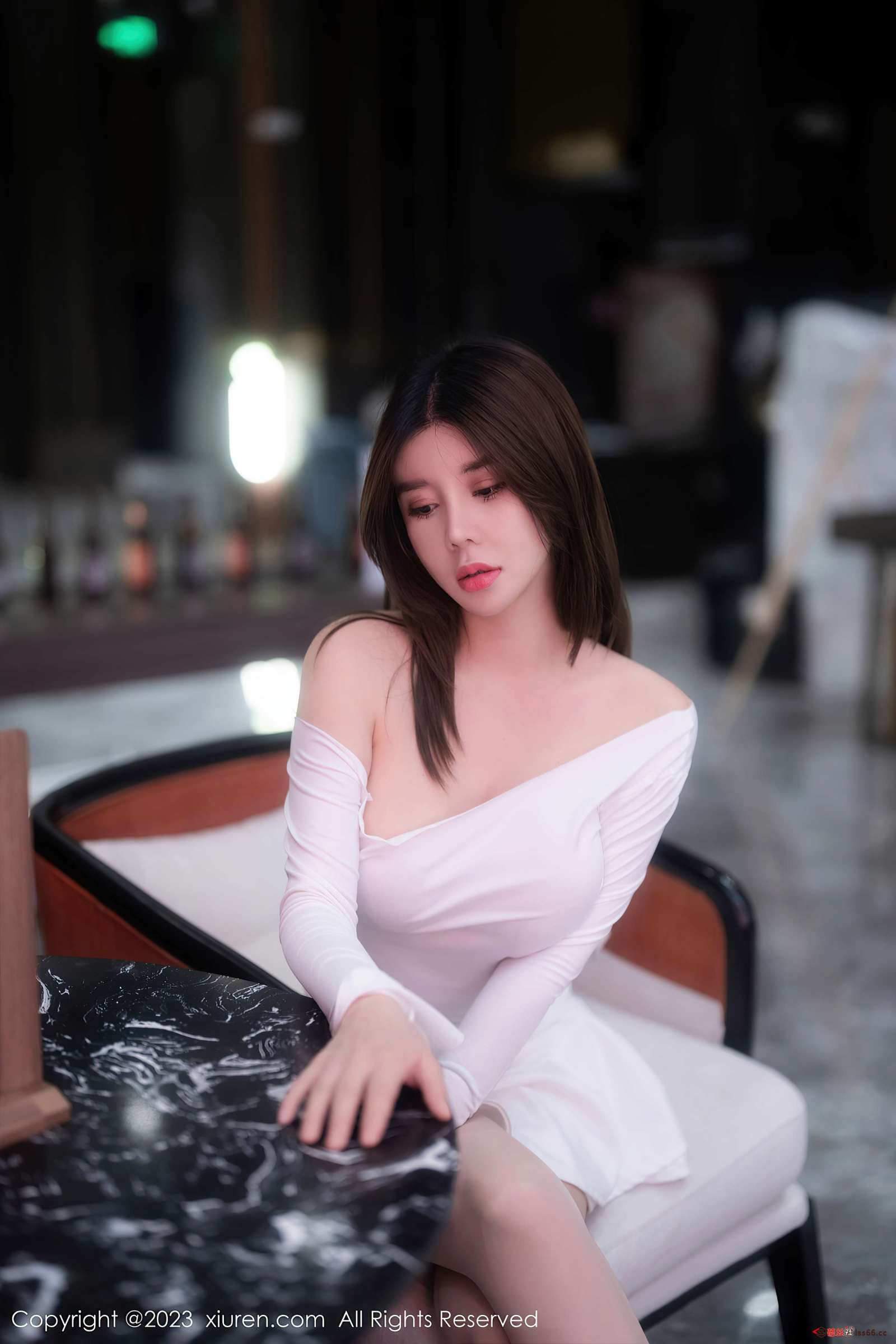 https://www.lss77.com/wp-content/uploads/2023/03/1678505103-ae2bac2e4b4da80-1600x2400.jpg