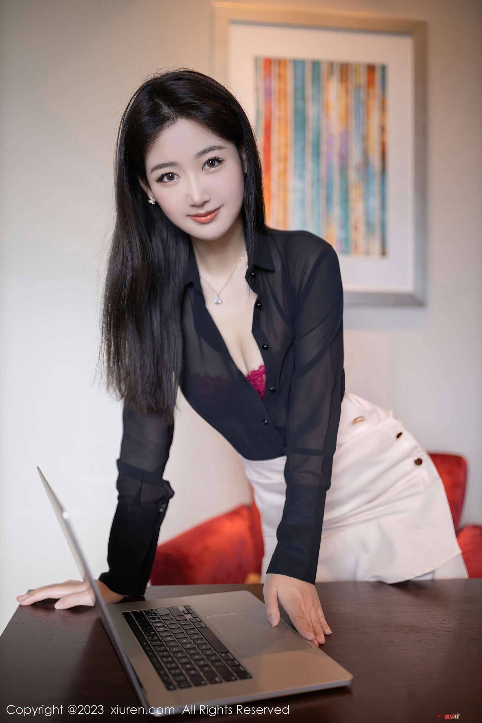https://www.lss77.com/wp-content/uploads/2023/03/1678505120-ae2bac2e4b4da80-1600x2400.jpg