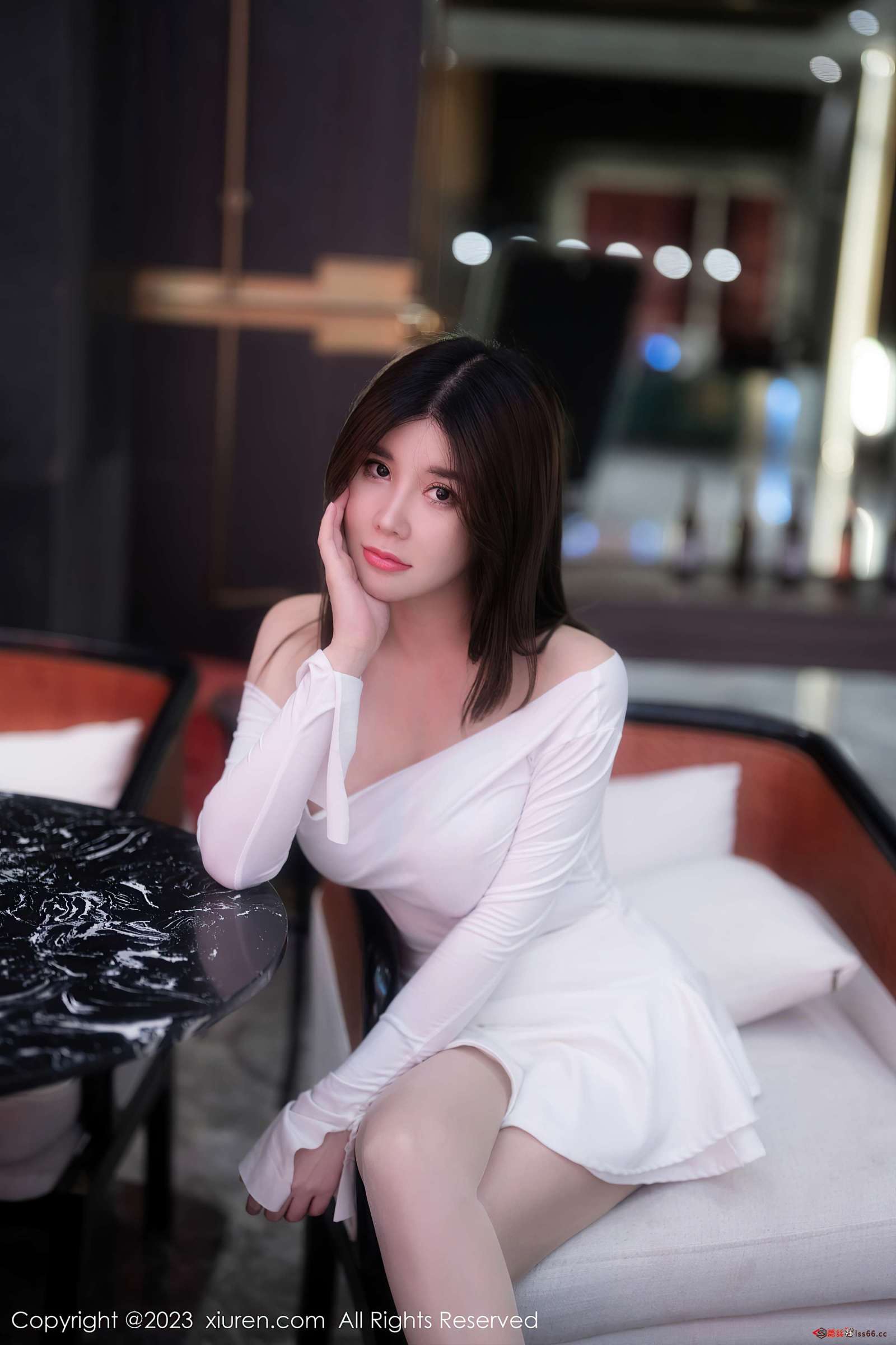 https://www.lss77.com/wp-content/uploads/2023/03/1678505151-c0279f73075a52e-1600x2400.jpg