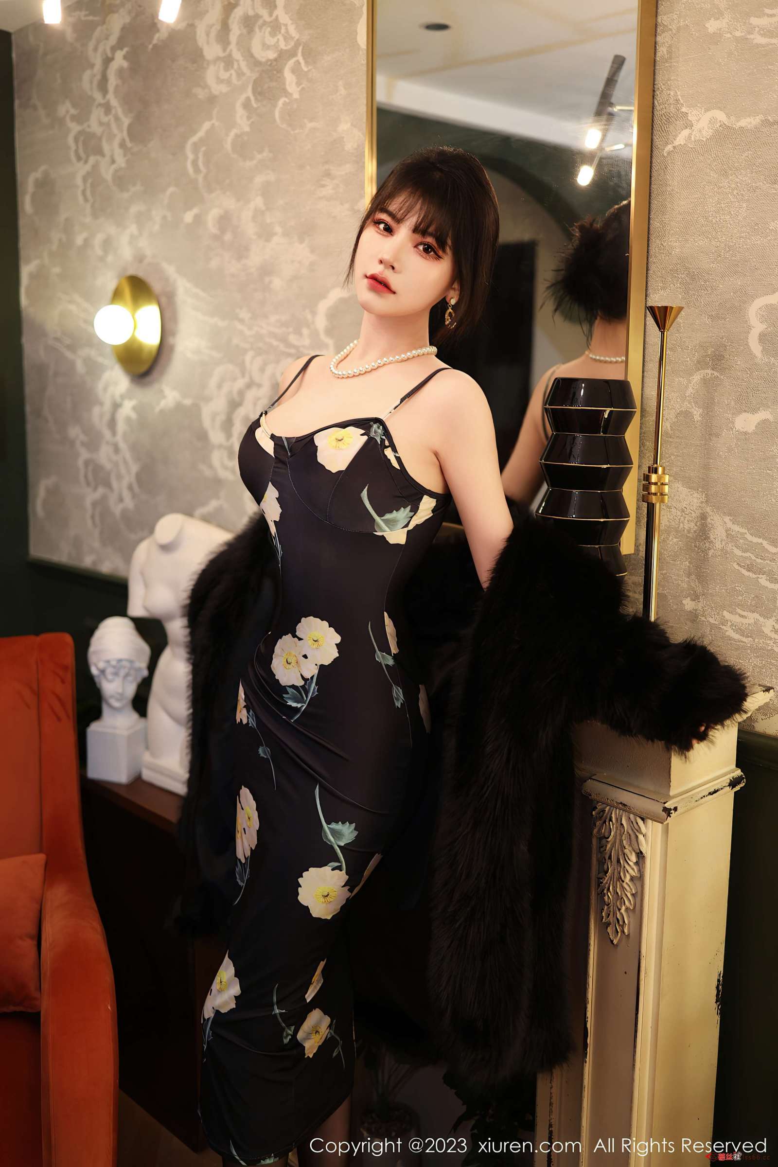 https://www.lss77.com/wp-content/uploads/2023/03/1678505166-6950aac2d7932e1-1600x2400.jpg
