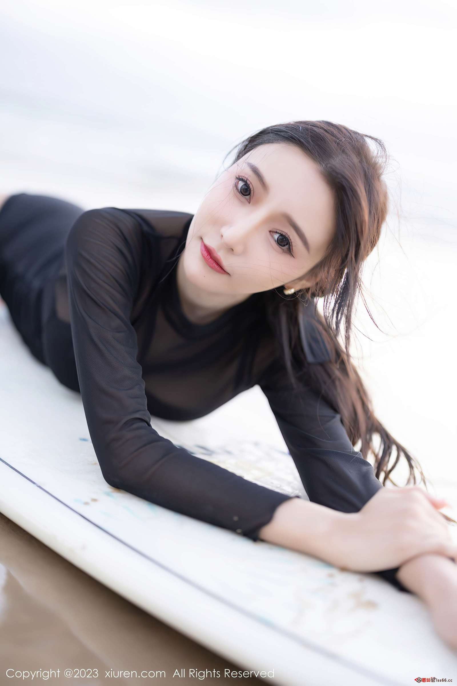 https://www.lss77.com/wp-content/uploads/2023/03/1678505193-29549a71a57f587-1600x2400.jpg