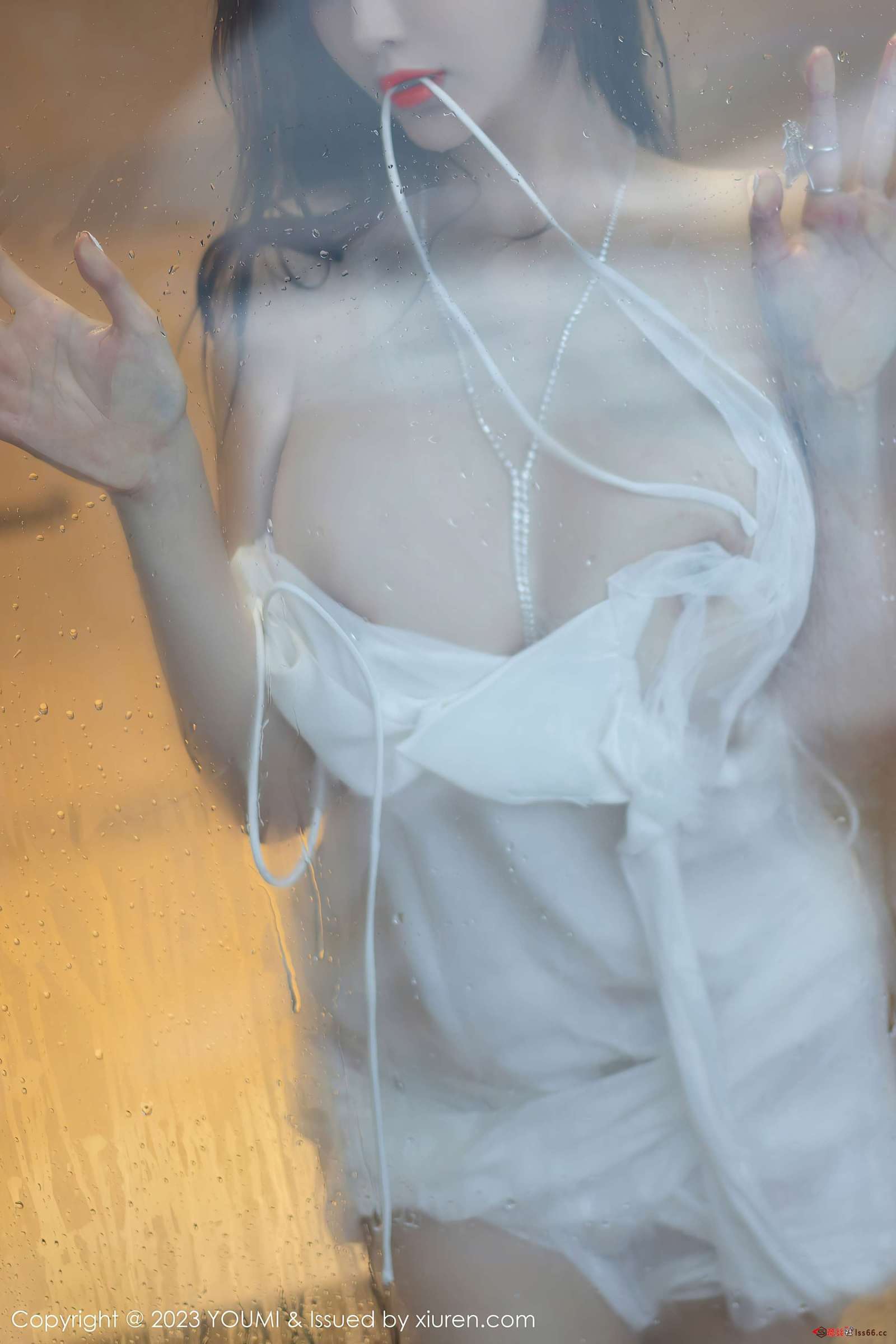 https://www.lss77.com/wp-content/uploads/2023/03/1678505218-0e7e3cf0ded4d9d-1600x2400.jpg