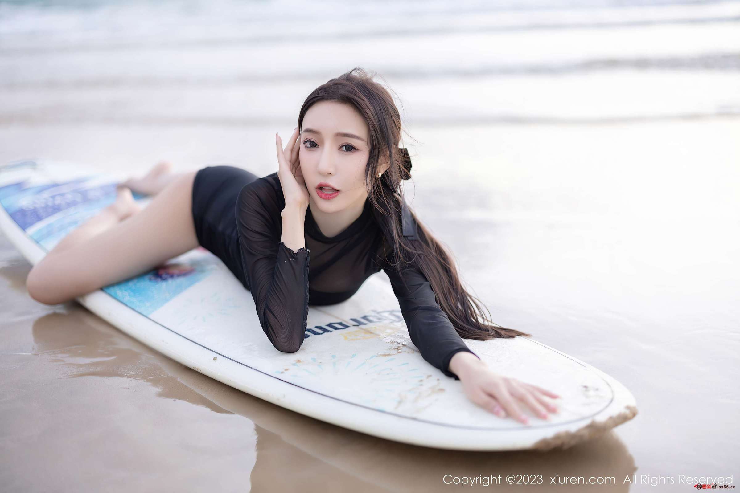 https://www.lss77.com/wp-content/uploads/2023/03/1678505262-fc1198178c3594b-2400x1600.jpg