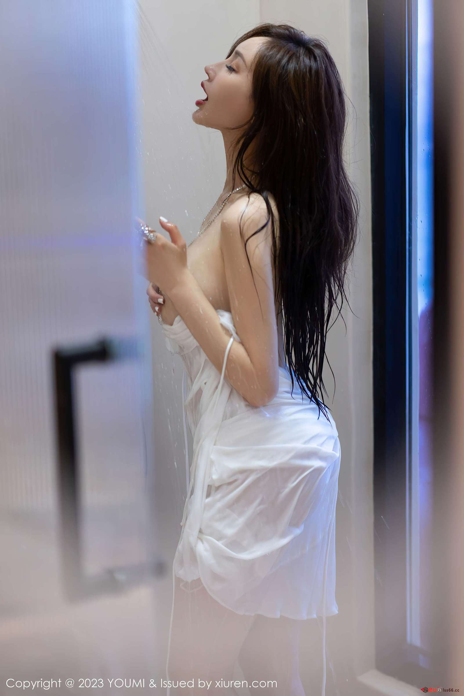 https://www.lss77.com/wp-content/uploads/2023/03/1678505311-d9f5e405a7f74ed-1600x2400.jpg