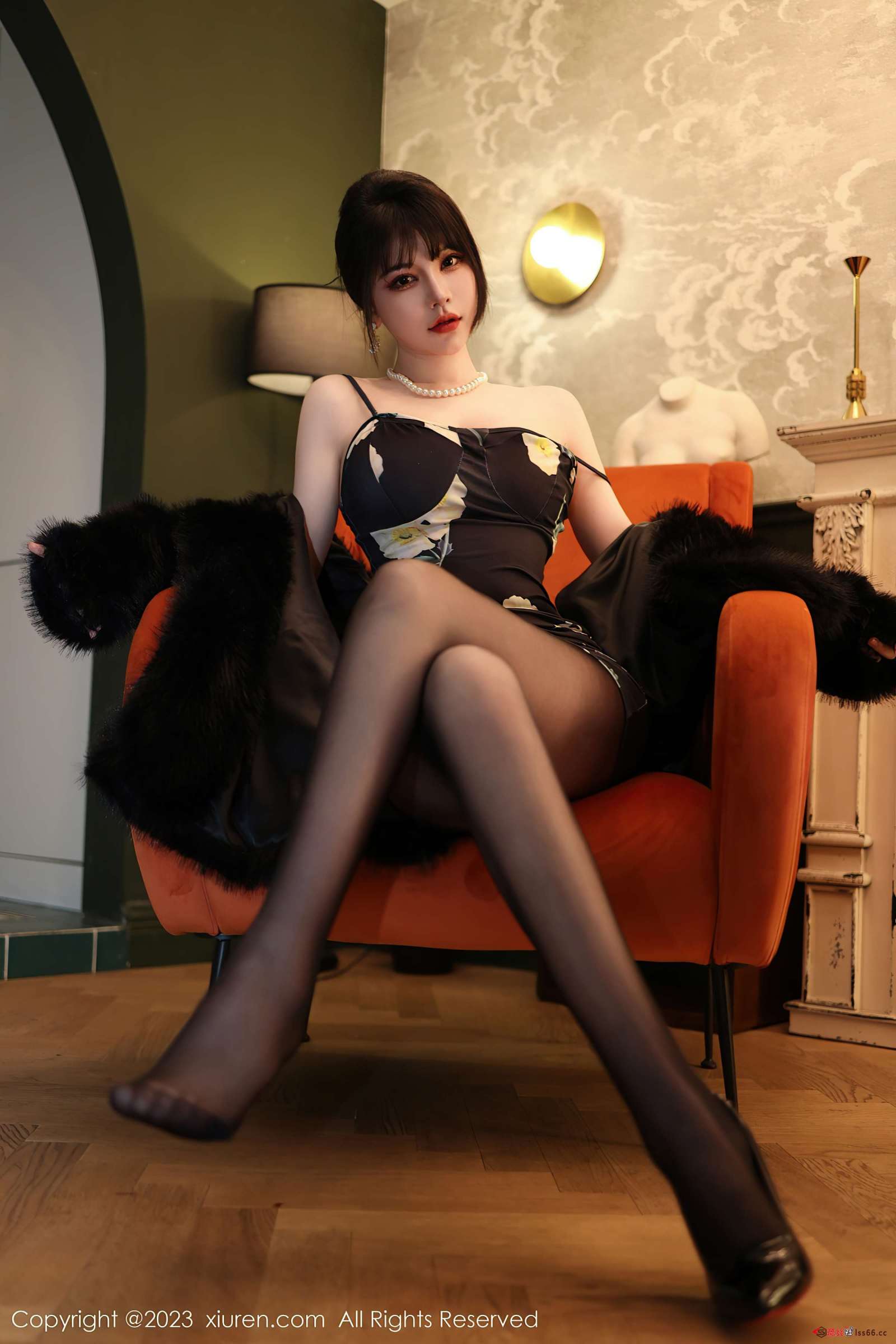 https://www.lss77.com/wp-content/uploads/2023/03/1678505512-6cb9669ff7bbb14-1600x2400.jpg