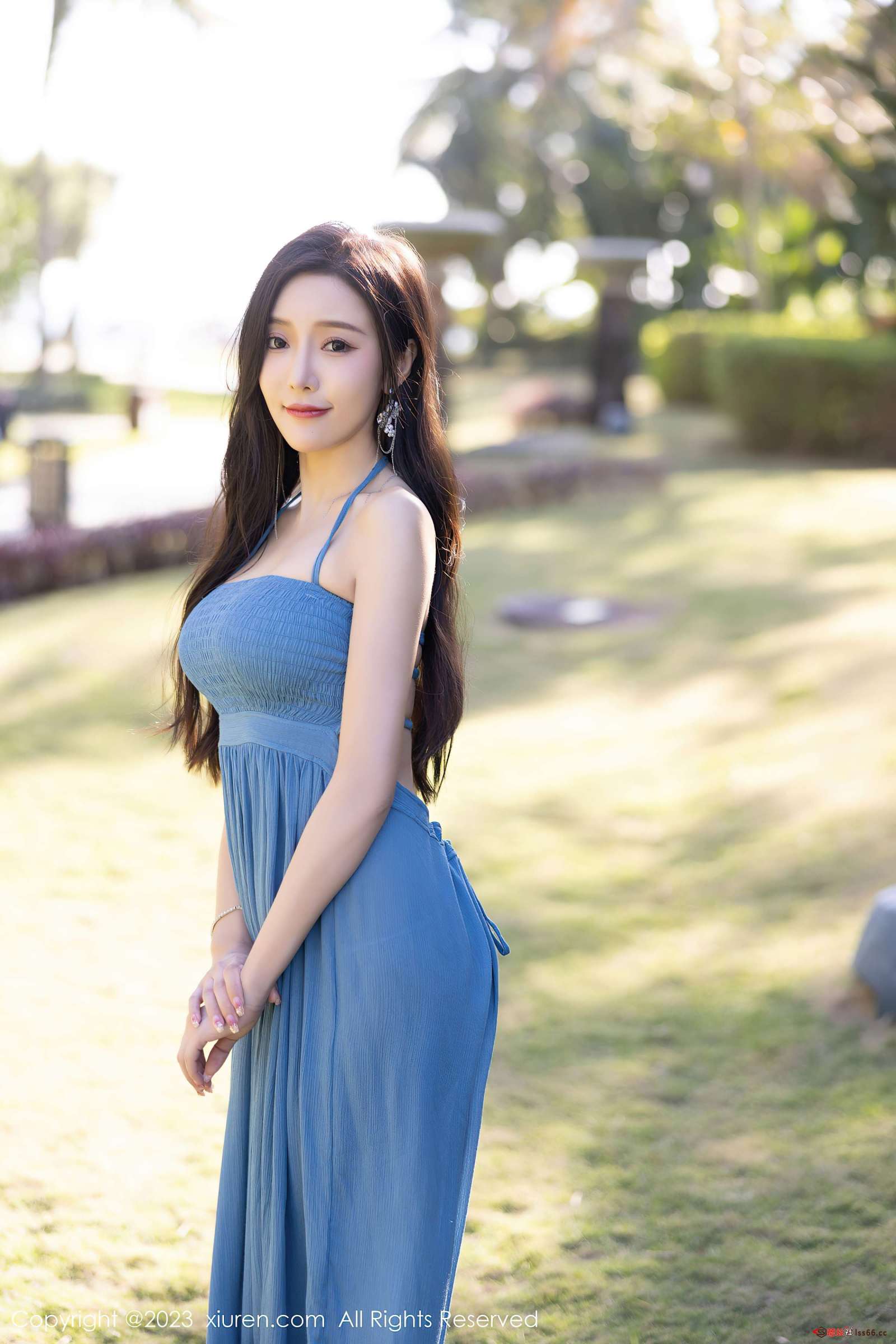 https://www.lss77.com/wp-content/uploads/2023/03/1678506021-d1f06d78c49ae2f-1600x2400.jpg