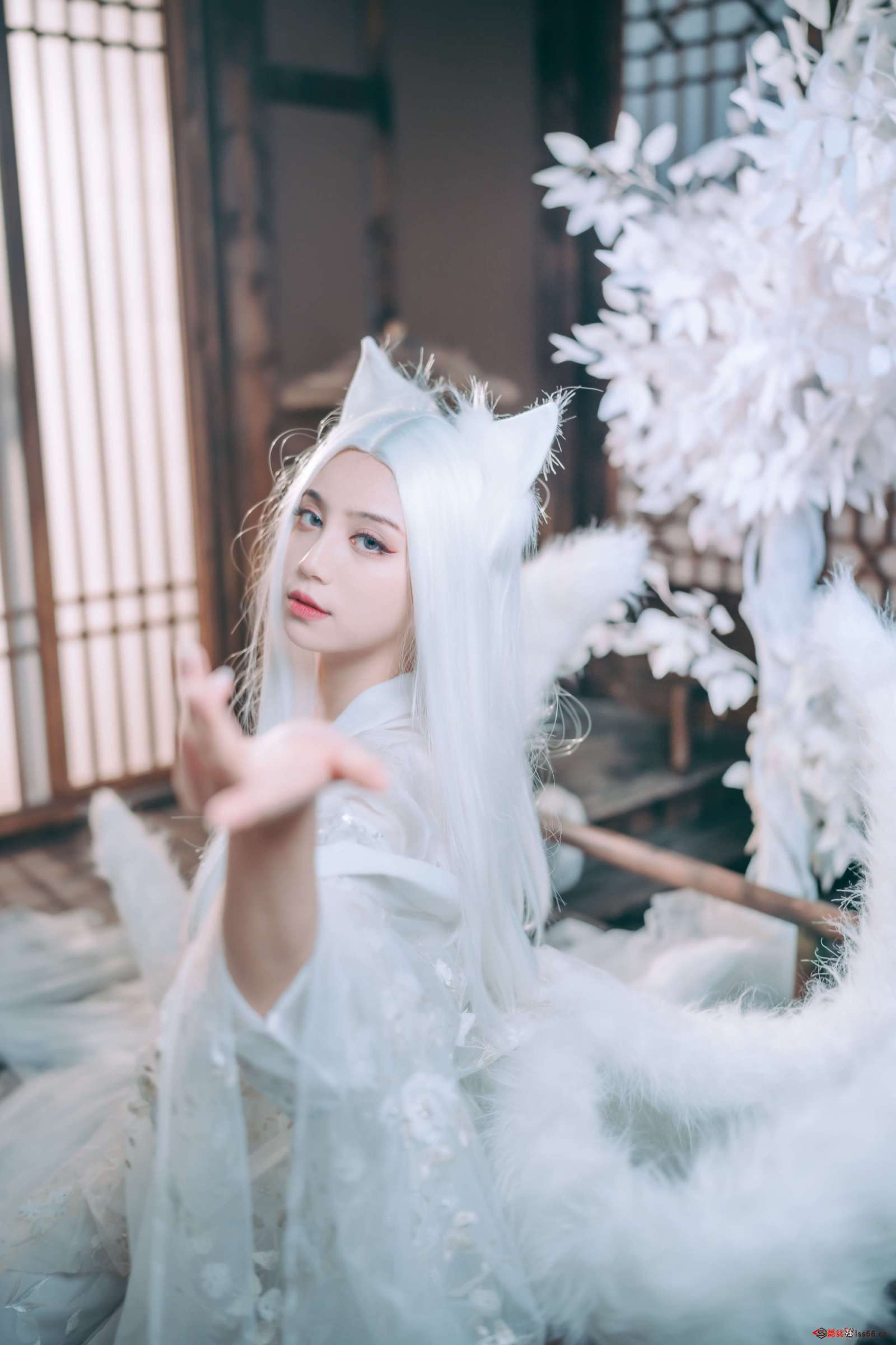 https://www.lss77.com/wp-content/uploads/2023/03/1678528113-dc5e819e186f11e-1600x2400.jpg