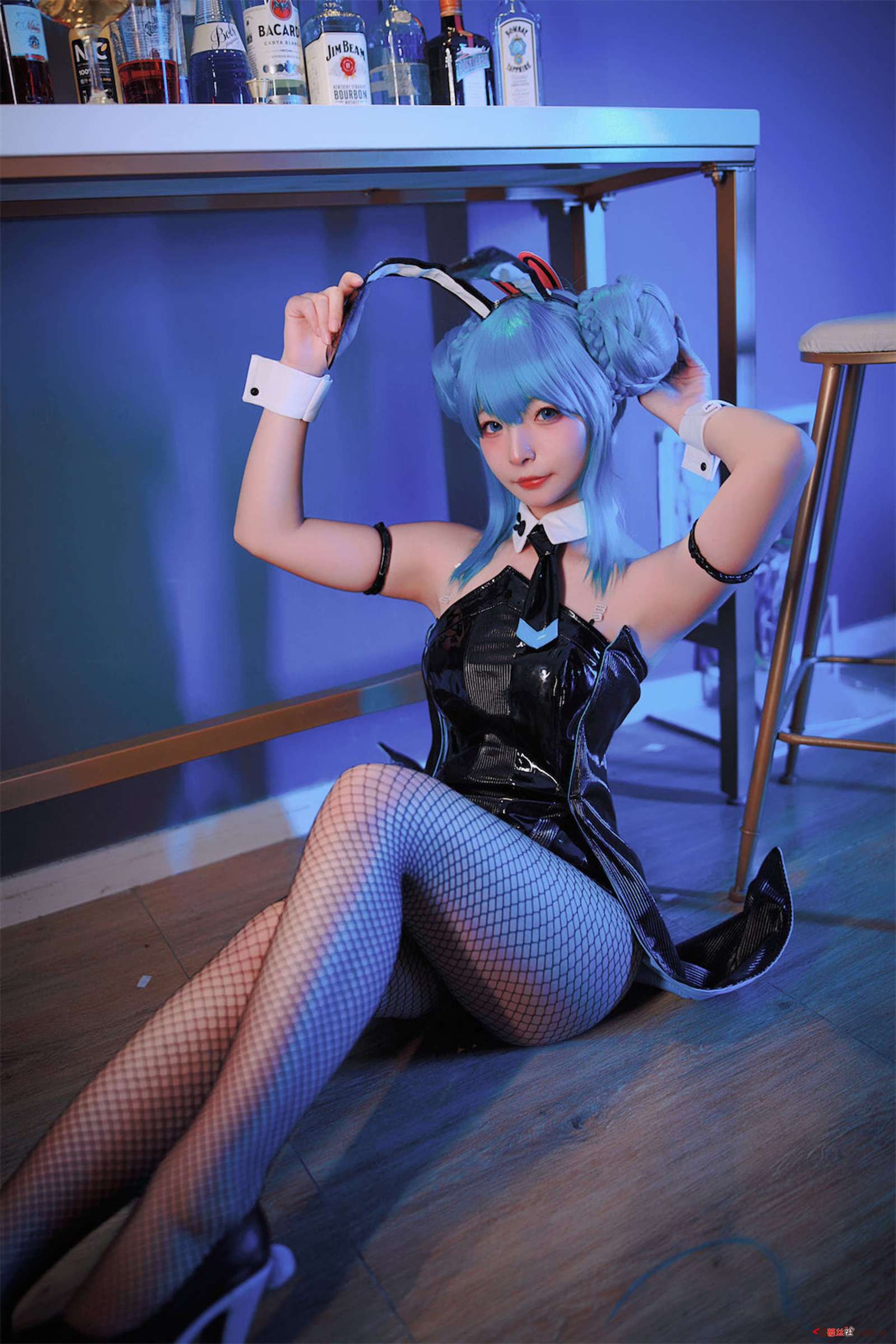 https://www.lss77.com/wp-content/uploads/2023/03/1678528142-926abae84a4bd33-1600x2400.jpg