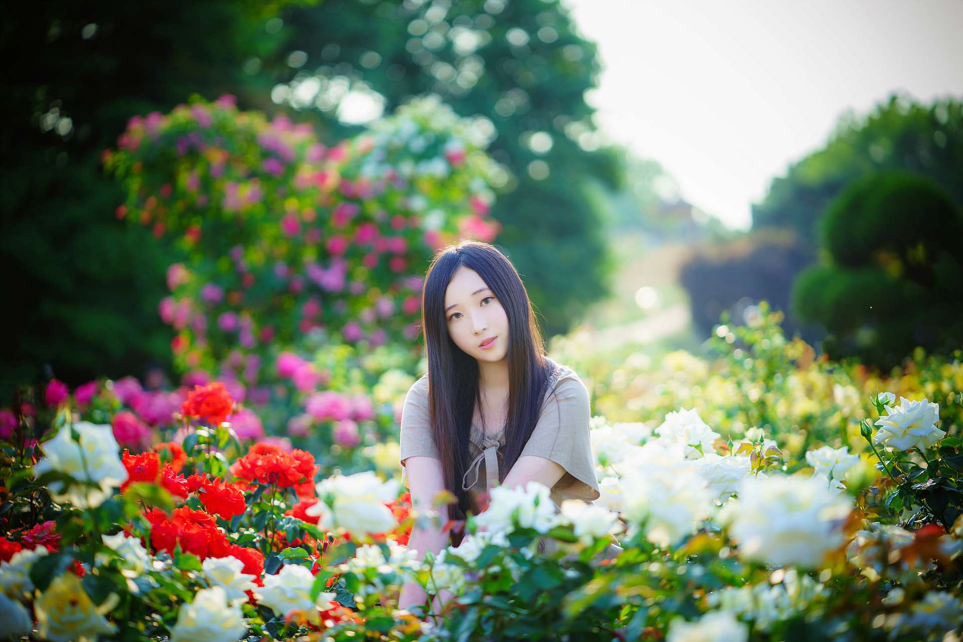 https://www.lss77.com/wp-content/uploads/2023/03/1678529168-93dd4de5cddba2c.jpg