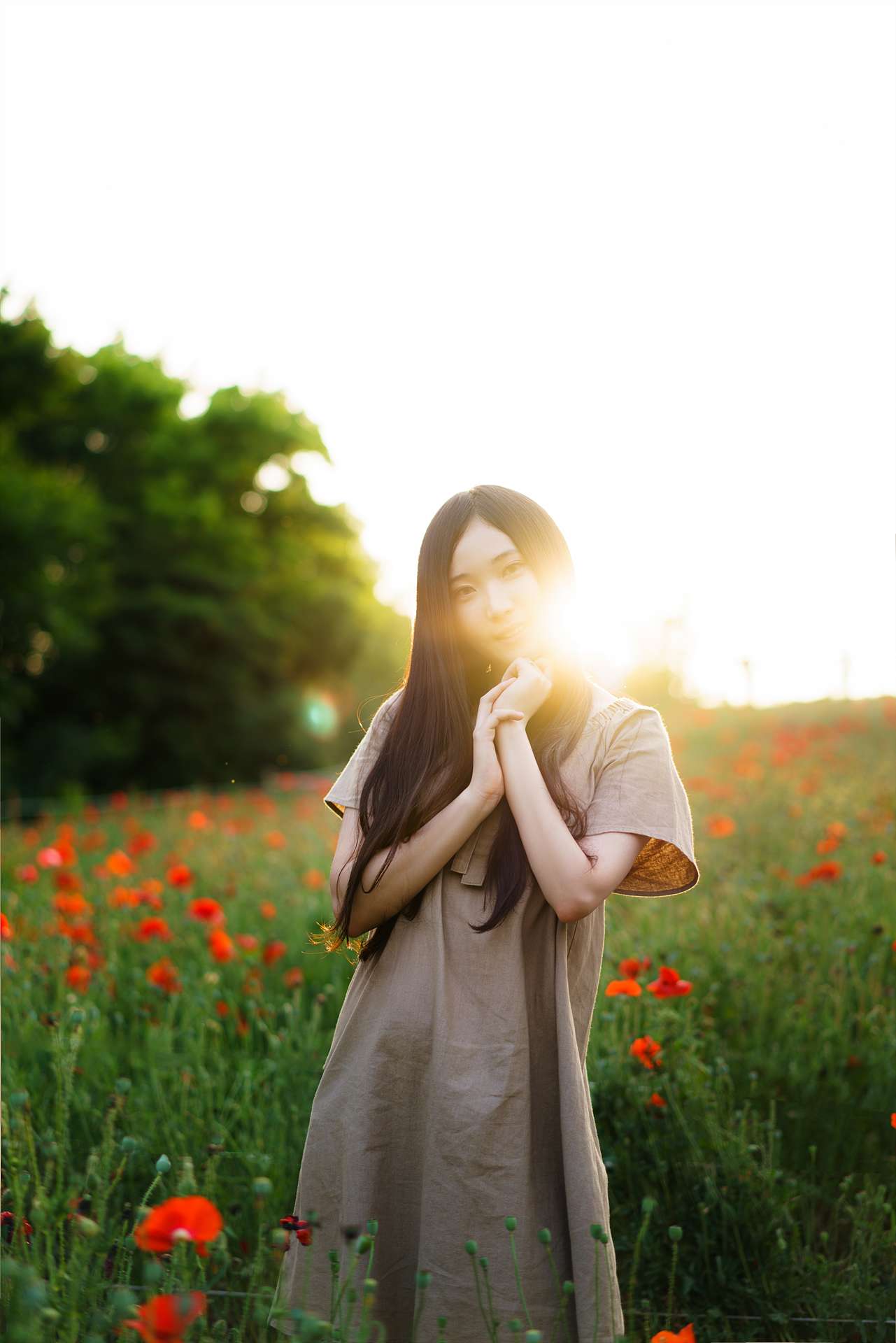 https://www.lss77.com/wp-content/uploads/2023/03/1678529334-441954d29ad2a37.jpg
