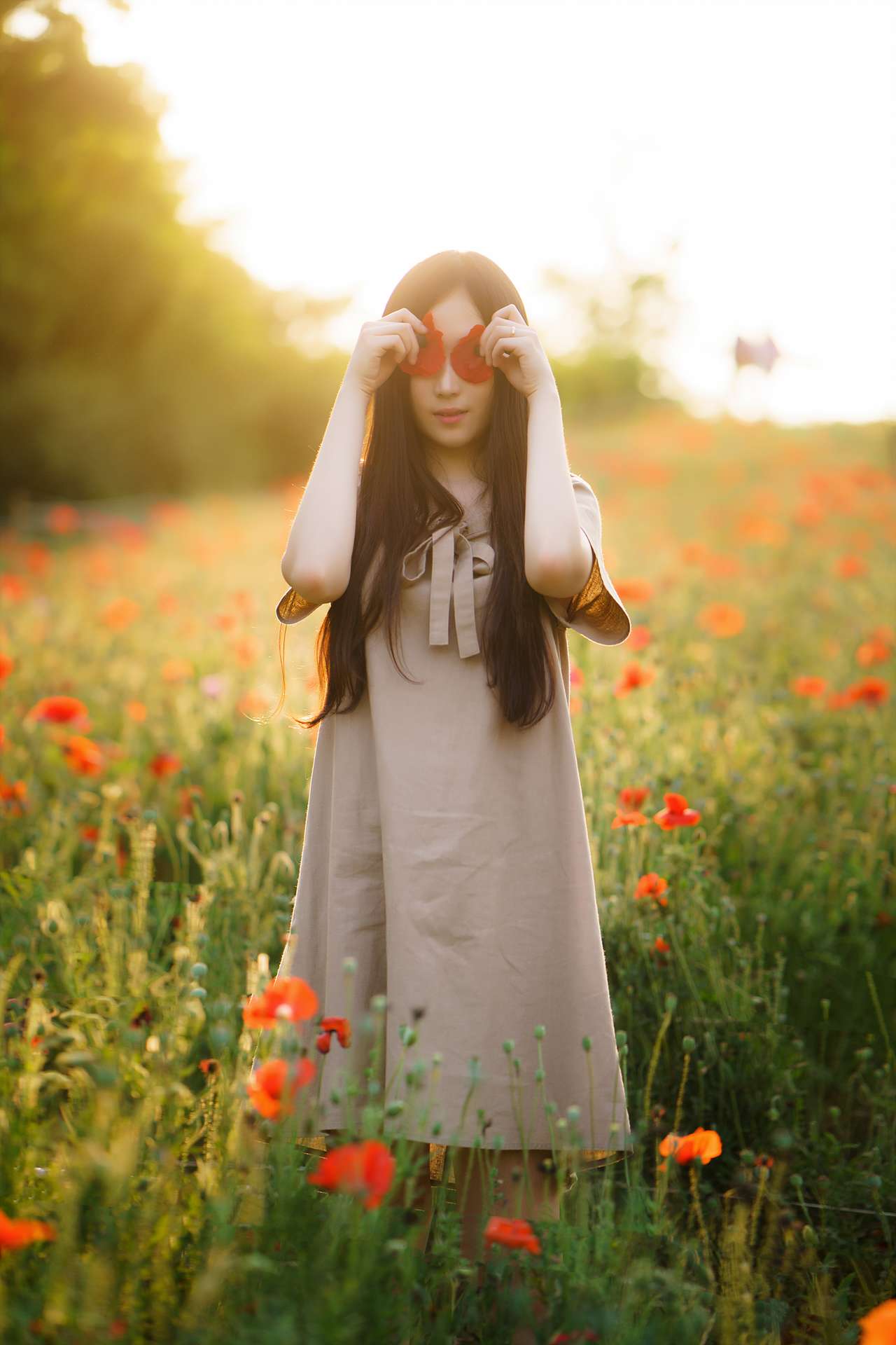 https://www.lss77.com/wp-content/uploads/2023/03/1678529446-7d06a9cf10f2e9e.jpg