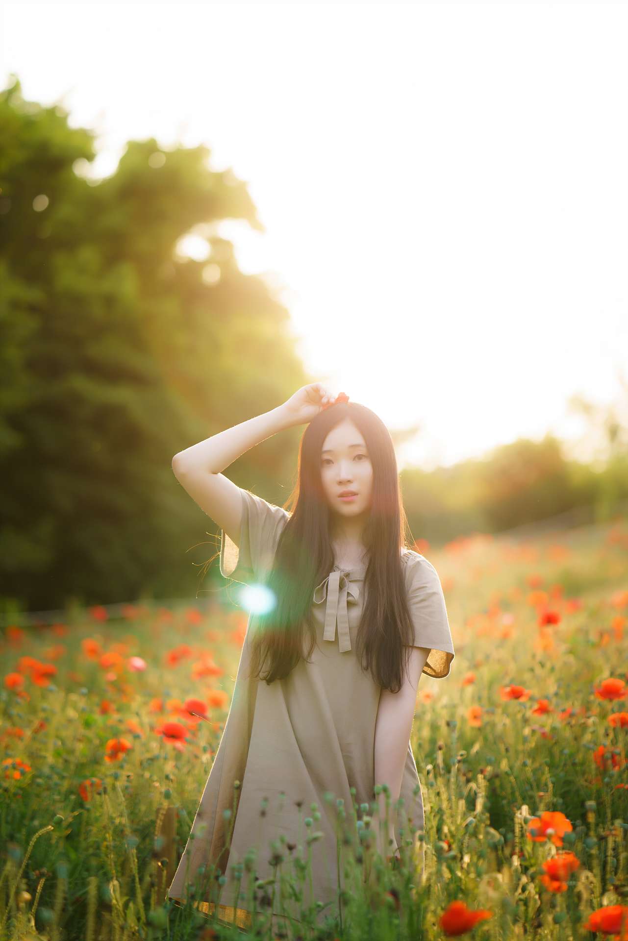 https://www.lss77.com/wp-content/uploads/2023/03/1678529489-bf97f24695f24fa.jpg
