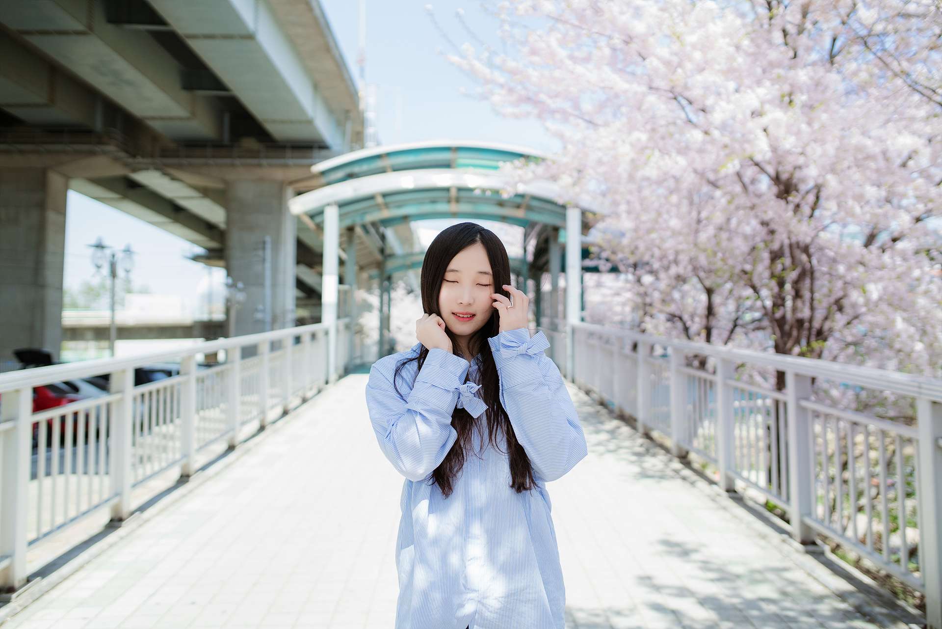 https://www.lss77.com/wp-content/uploads/2023/03/1678529532-88ddadec554e6dd.jpg