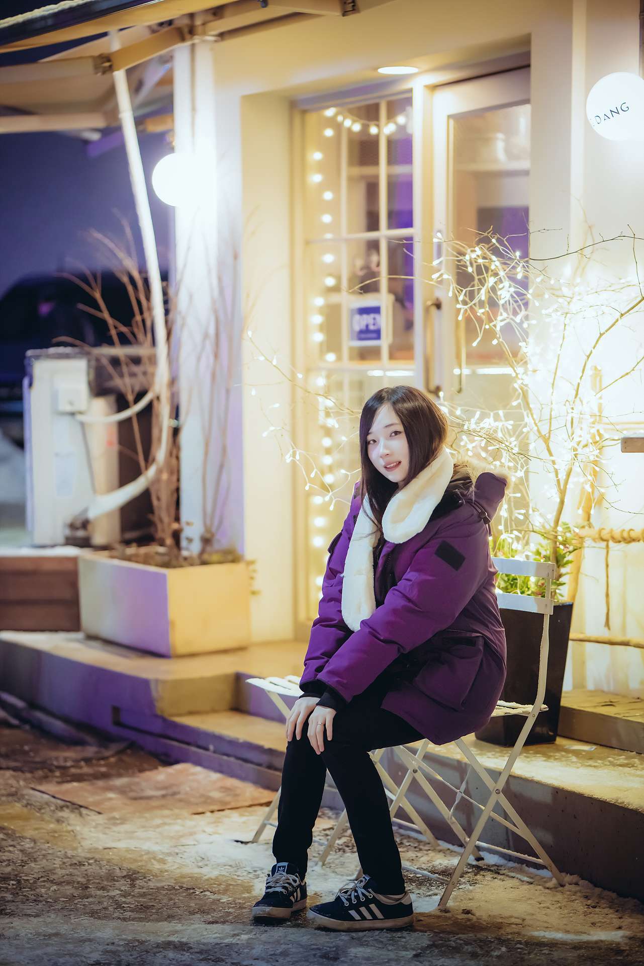 https://www.lss77.com/wp-content/uploads/2023/03/1678529552-18230e1fb6e5dd3.jpg