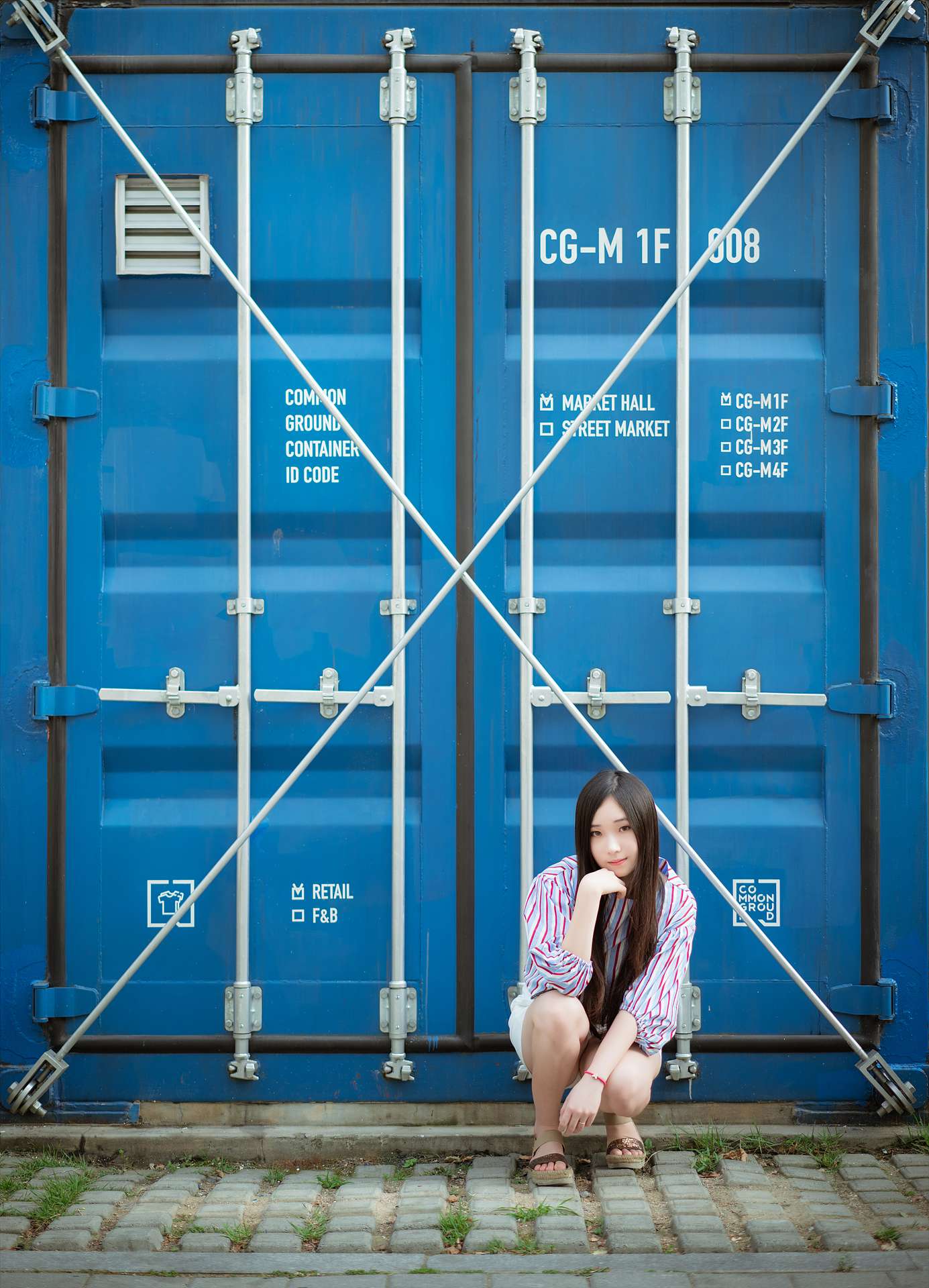 https://www.lss77.com/wp-content/uploads/2023/03/1678529618-b1e0a5a7b01ab8d.jpg