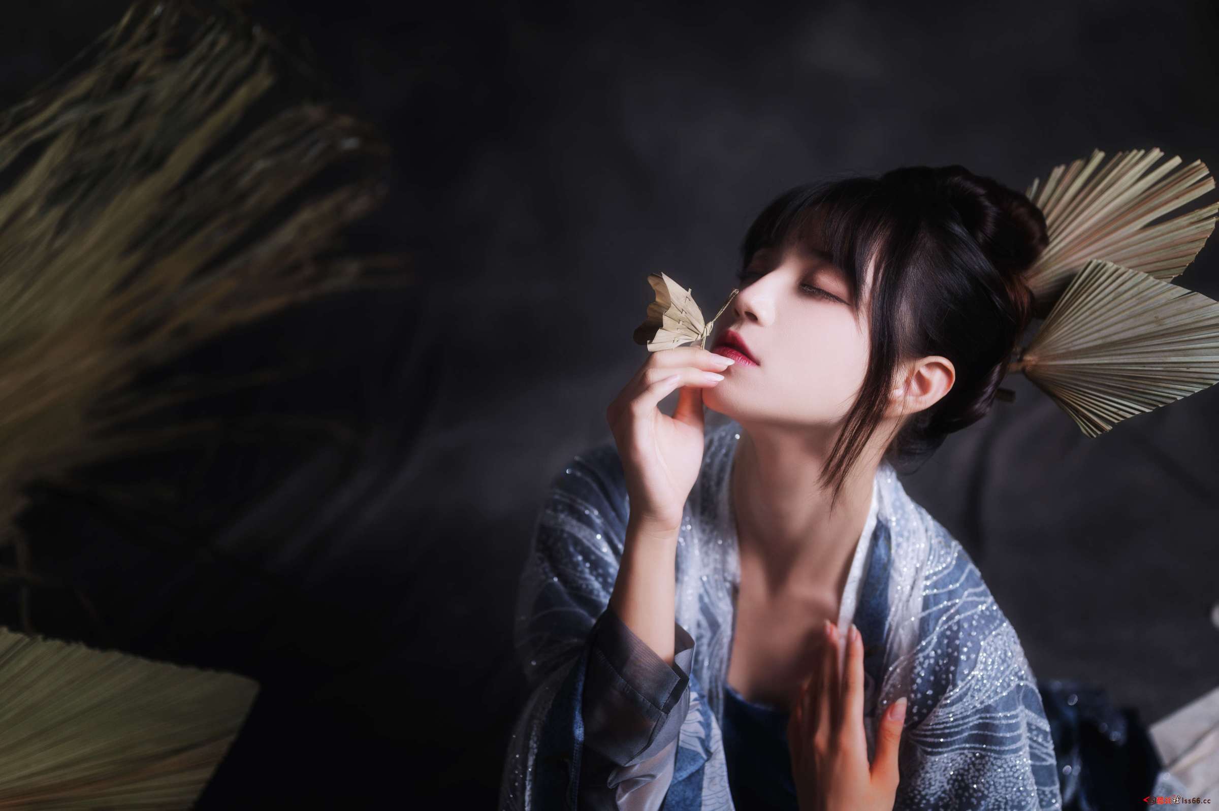 https://www.lss77.com/wp-content/uploads/2023/03/1678607984-93dd4de5cddba2c-2400x1597.jpg