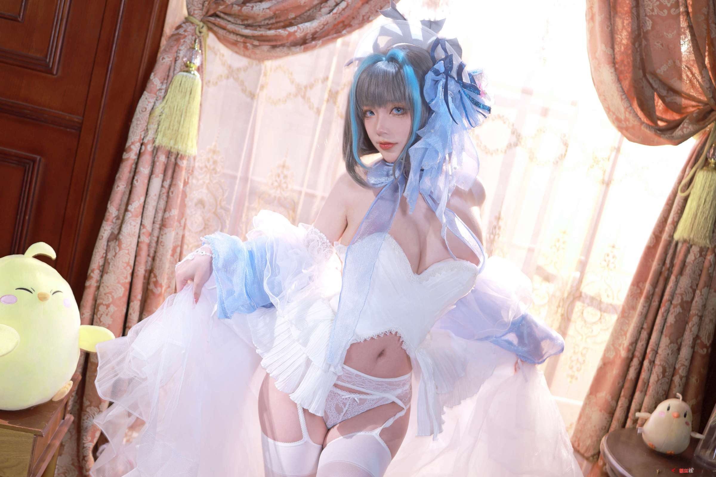 https://www.lss77.com/wp-content/uploads/2023/03/1678607991-93dd4de5cddba2c-2400x1601.jpg