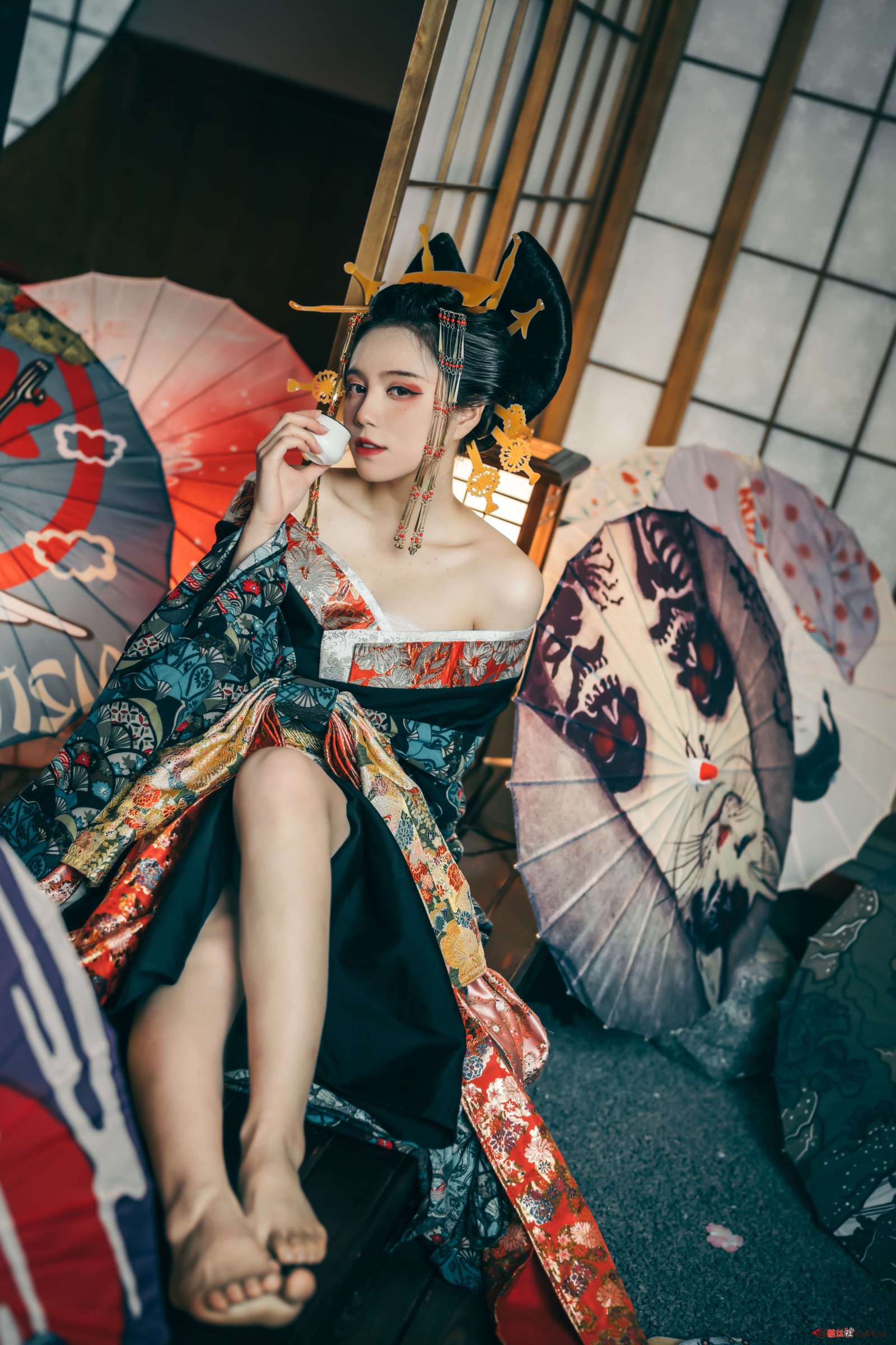 https://www.lss77.com/wp-content/uploads/2023/03/1678608049-9e94b15ed312fa4-1600x2400.jpg