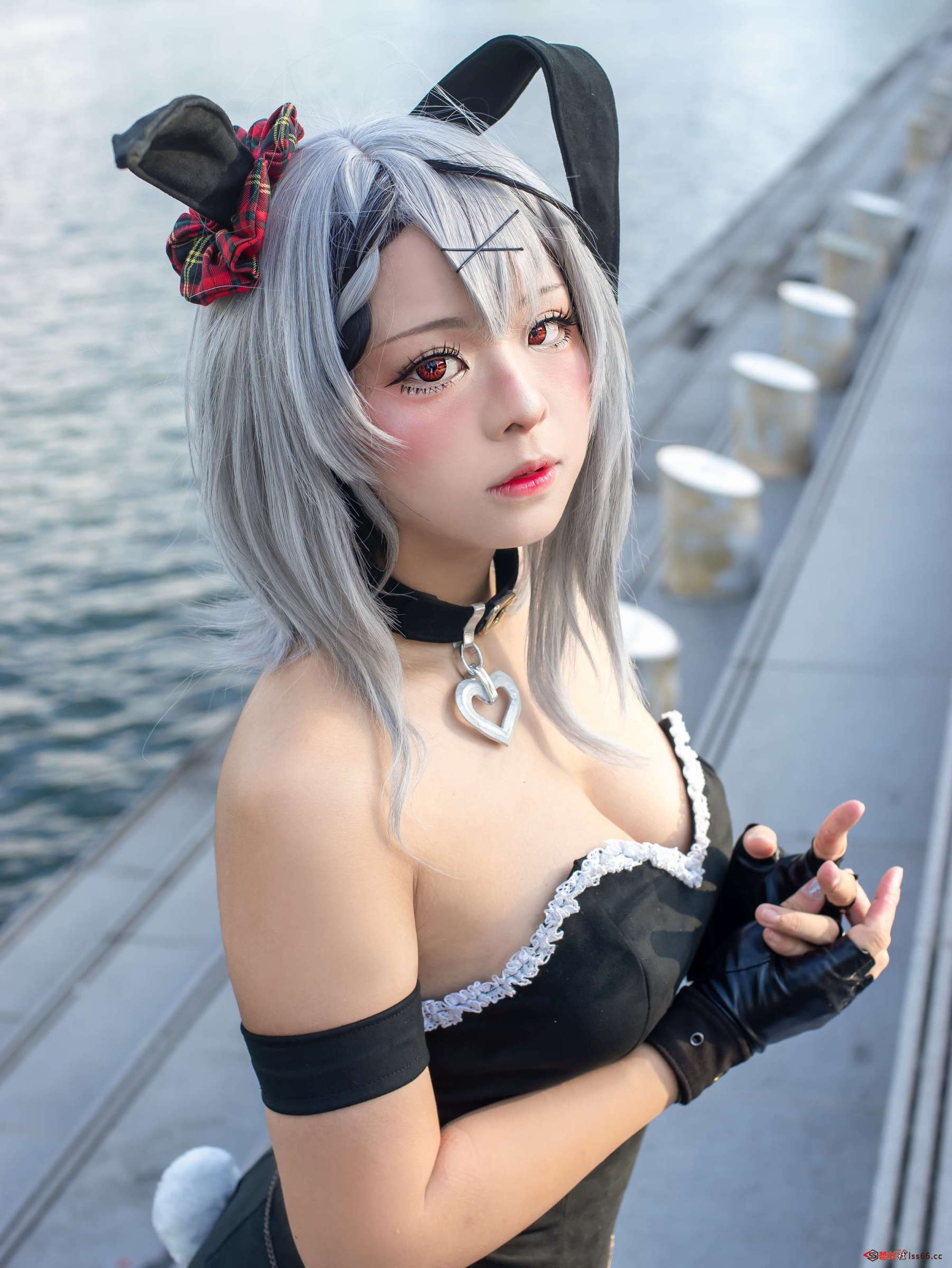 https://www.lss77.com/wp-content/uploads/2023/03/1678608306-9c3ce93643ed685-1802x2400.jpg