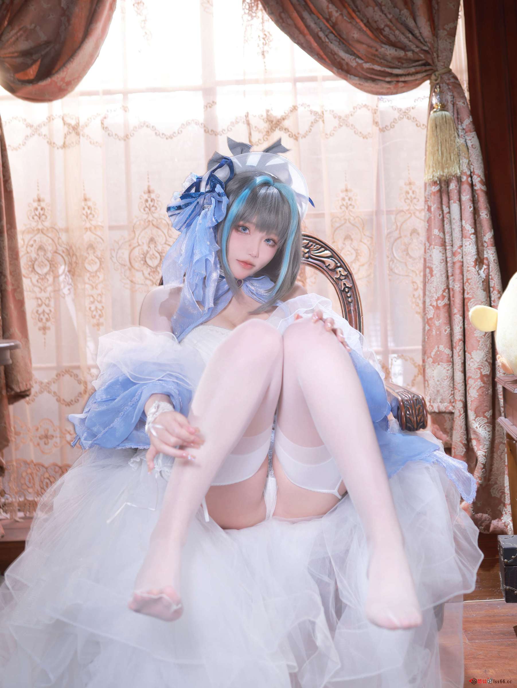 https://www.lss77.com/wp-content/uploads/2023/03/1678608356-7f5144f962efde7-1803x2400.jpg
