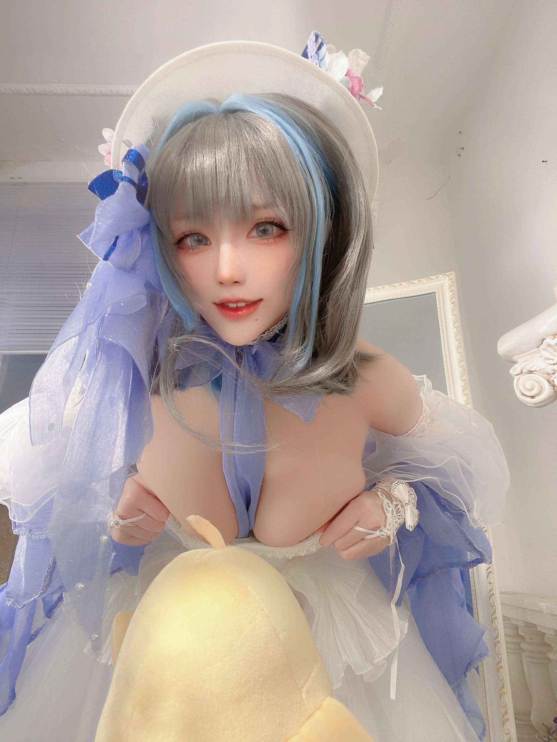 https://www.lss77.com/wp-content/uploads/2023/03/1678608610-2f1ee6251bc23a0-1800x2400.jpg