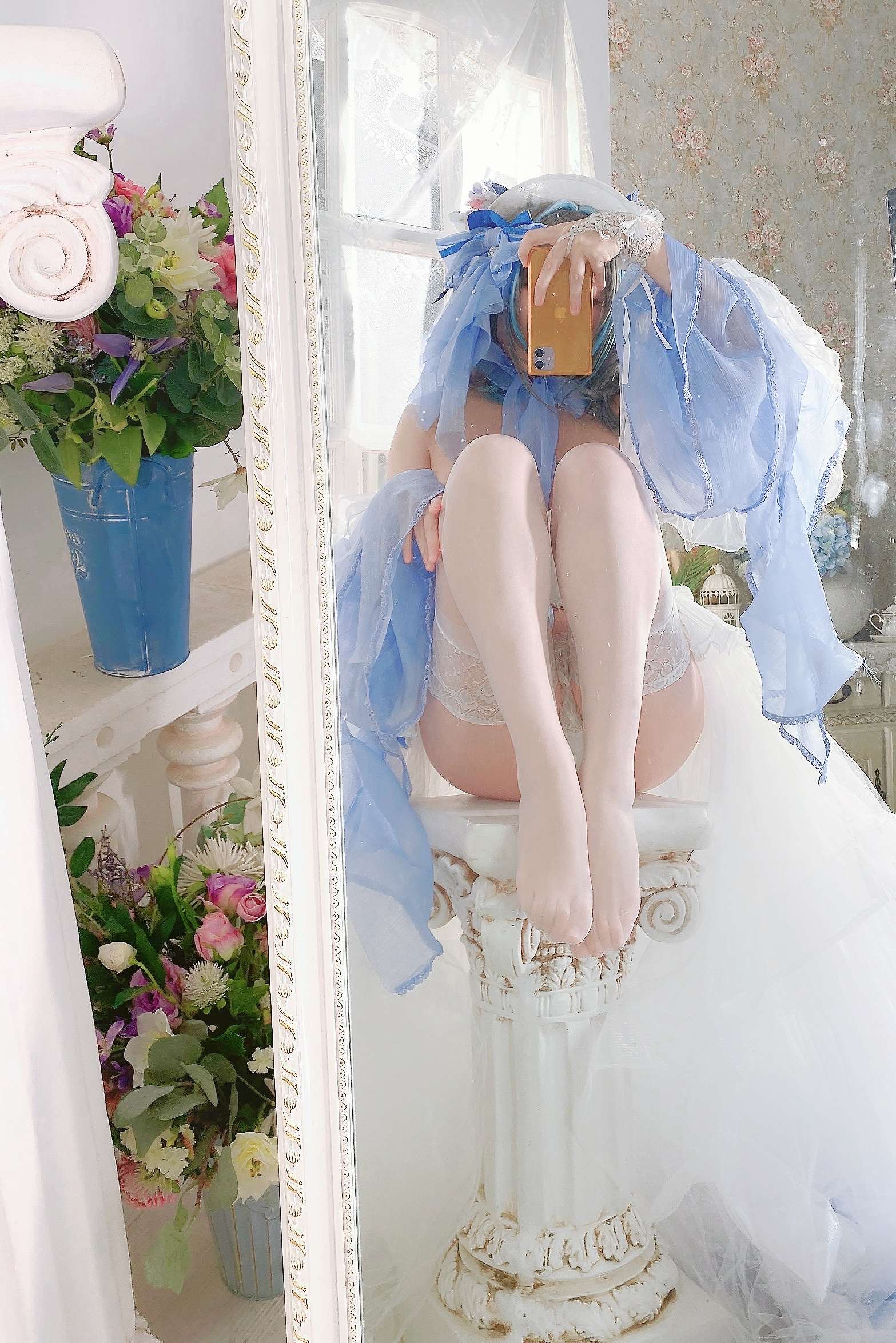 https://www.lss77.com/wp-content/uploads/2023/03/1678608621-e46d0ac1f15ac7d.jpg
