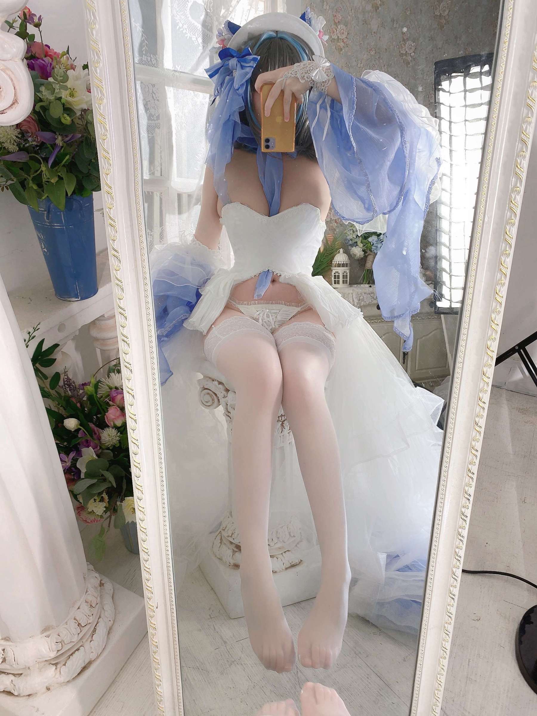 https://www.lss77.com/wp-content/uploads/2023/03/1678608627-bf97f24695f24fa-1800x2400.jpg