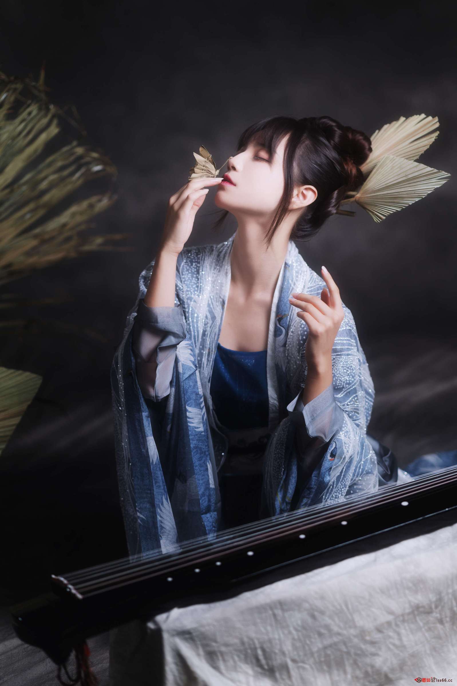 https://www.lss77.com/wp-content/uploads/2023/03/1678608677-6d4a60c0cdc0414-1597x2400.jpg