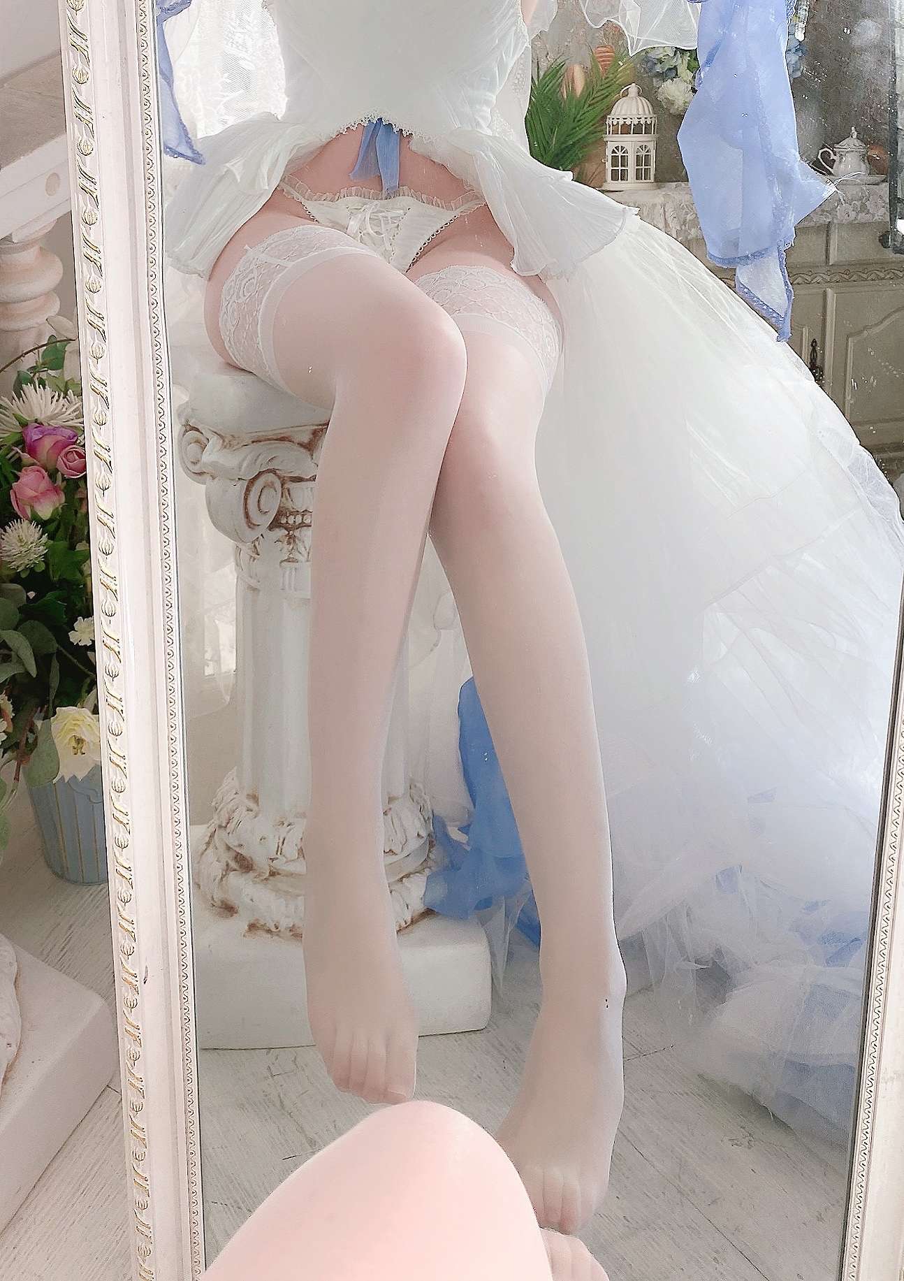 https://www.lss77.com/wp-content/uploads/2023/03/1678608702-b7923fe9afe7142.jpg