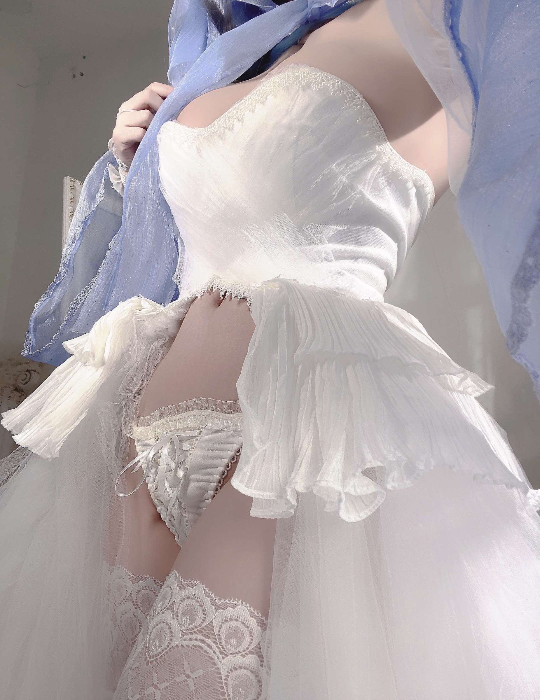 https://www.lss77.com/wp-content/uploads/2023/03/1678608727-682670d9ab0aaa4-1851x2400.jpg