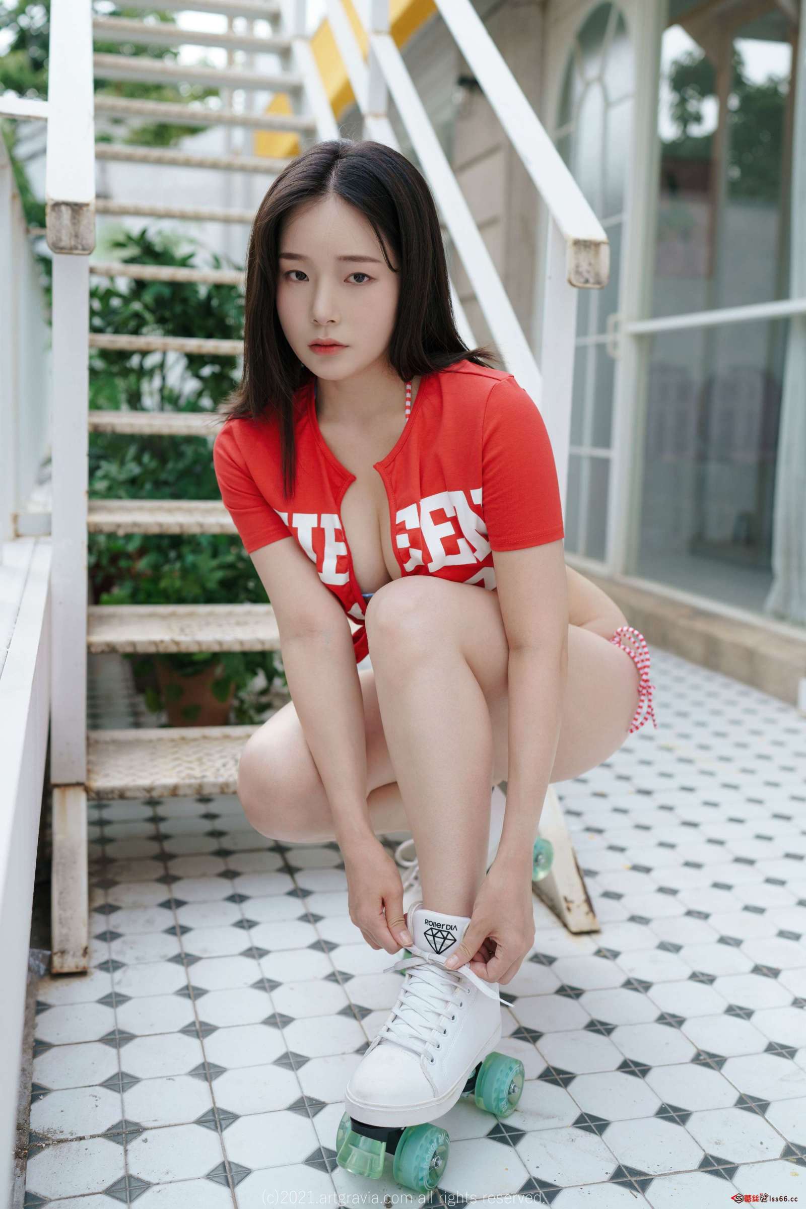 https://www.lss77.com/wp-content/uploads/2023/03/1678608750-e7db56dbec713f0-1600x2400.jpg