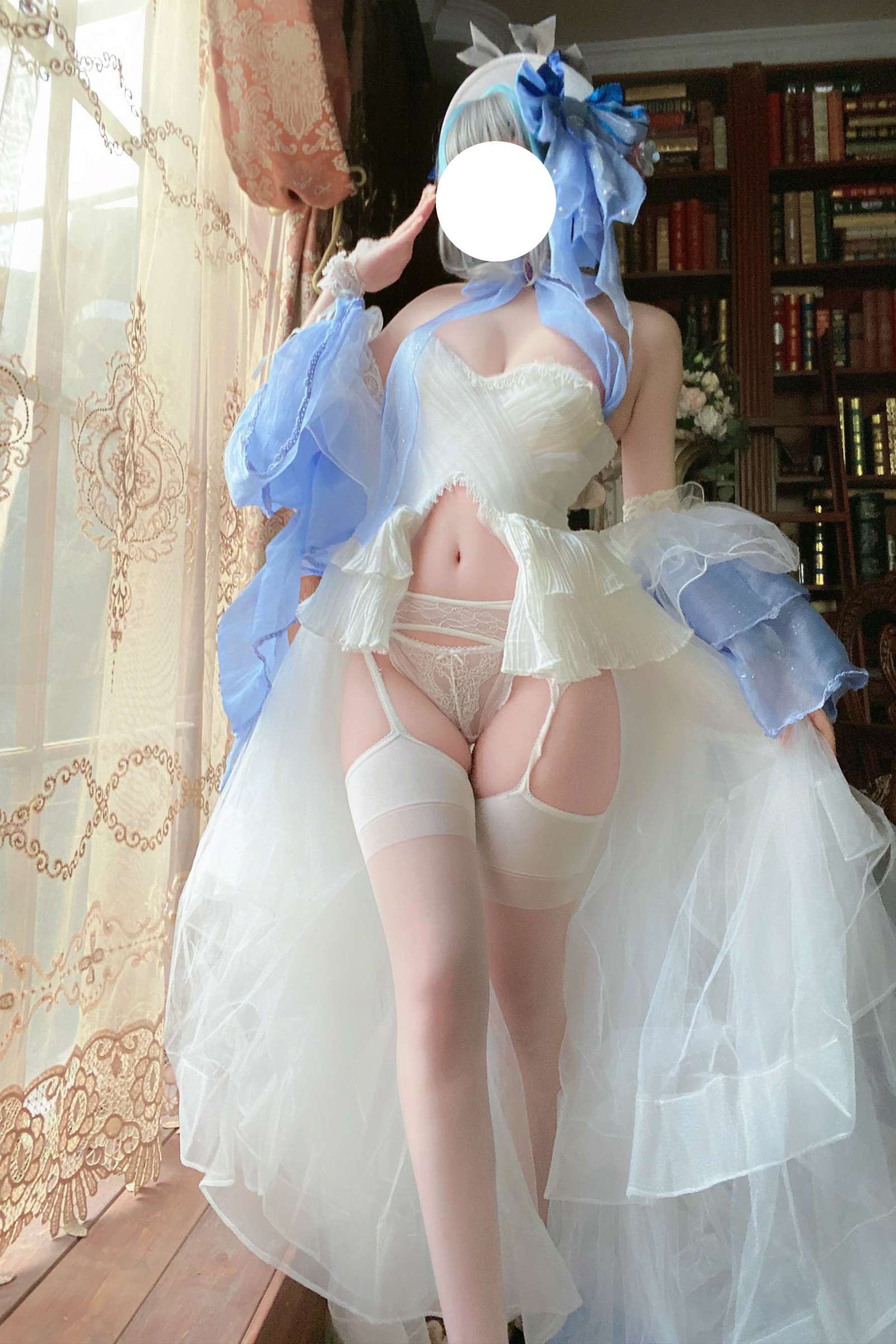 https://www.lss77.com/wp-content/uploads/2023/03/1678608752-f157be1f0051274-1601x2400.jpg