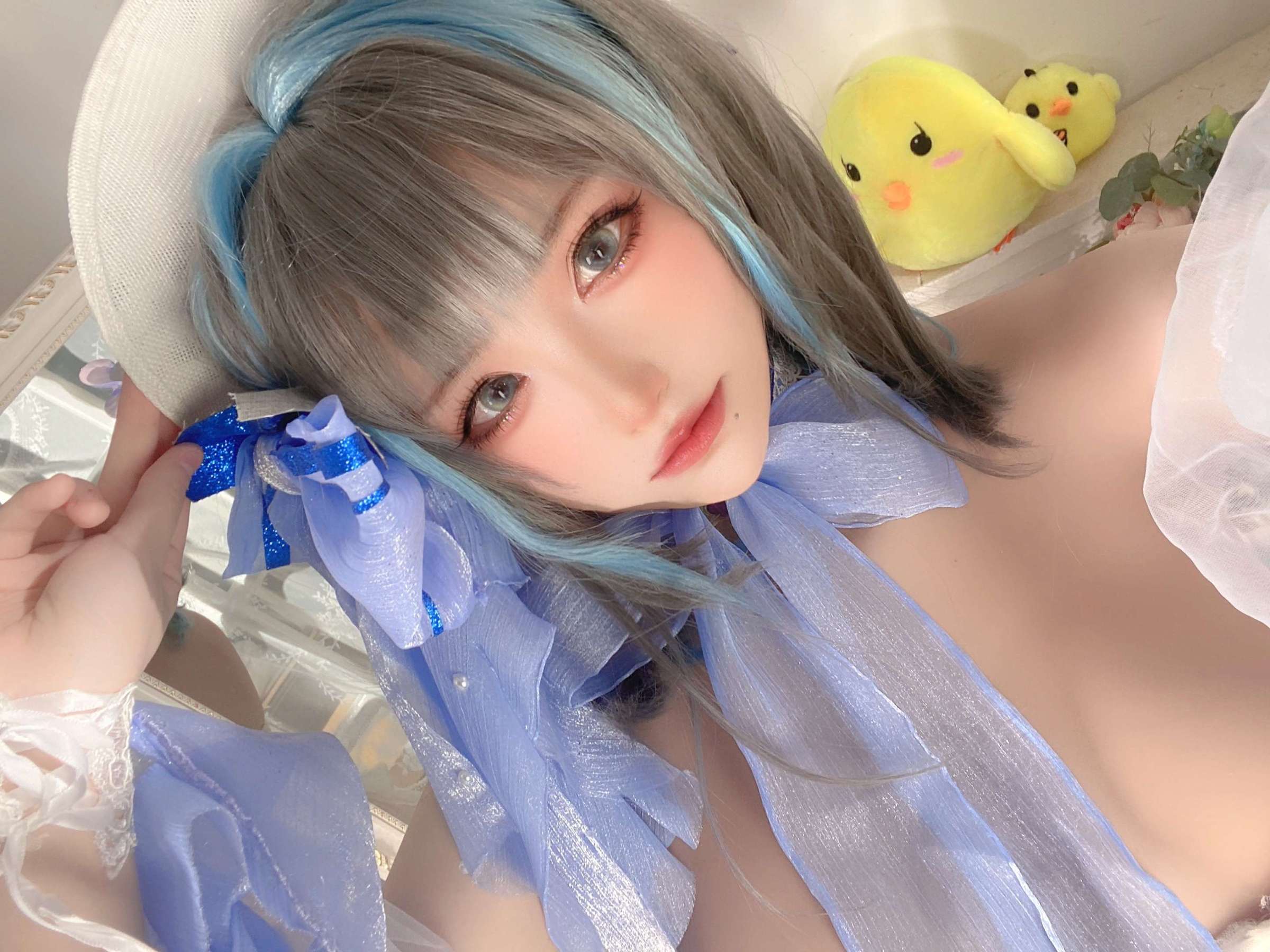 https://www.lss77.com/wp-content/uploads/2023/03/1678608836-207f466f93e1ea0-2400x1800.jpg