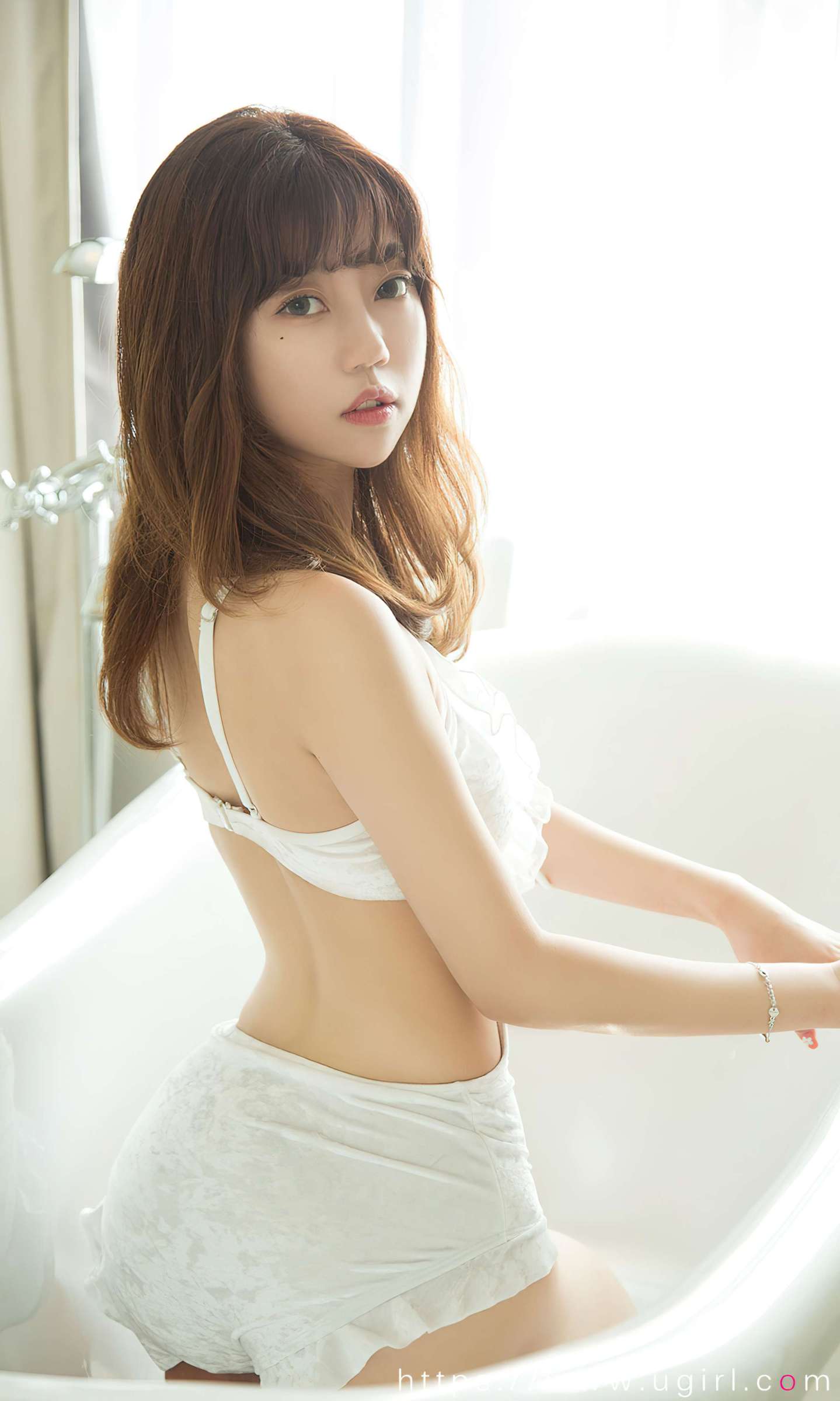 https://www.lss77.com/wp-content/uploads/2023/03/1678609772-568628e0d993b19-1439x2400.jpg