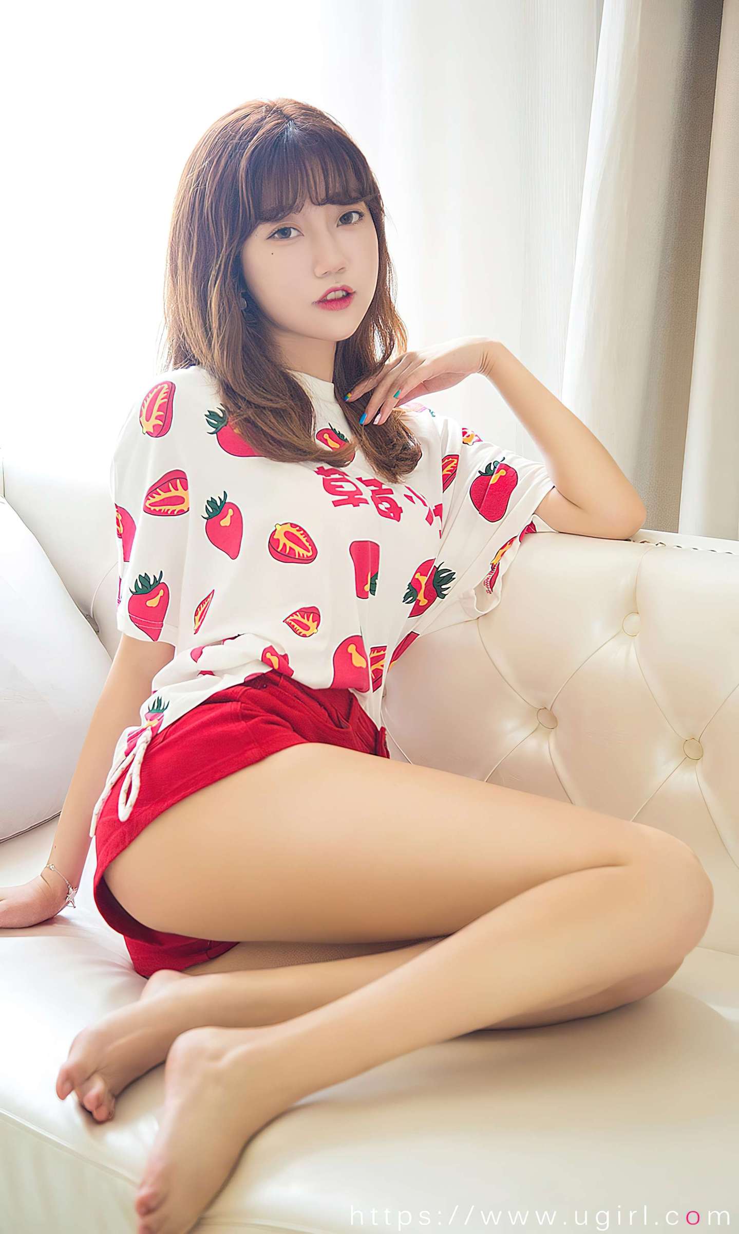 https://www.lss77.com/wp-content/uploads/2023/03/1678609825-a13ee062eff9d72-1439x2400.jpg