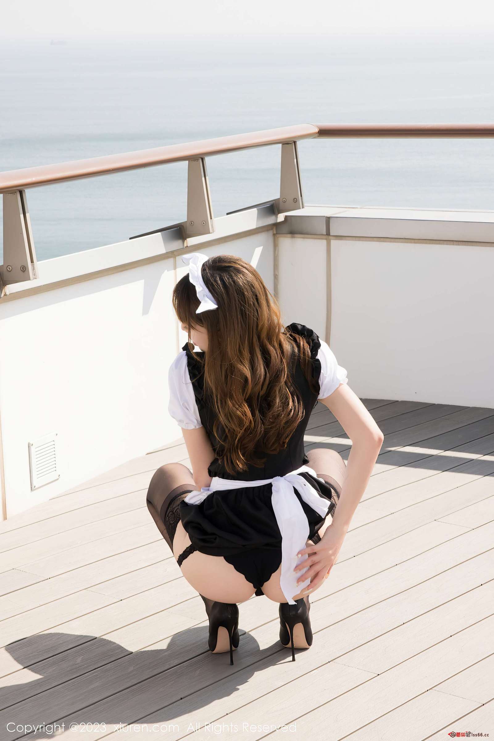 https://www.lss77.com/wp-content/uploads/2023/03/1678610042-0e7e3cf0ded4d9d-1601x2400.jpg