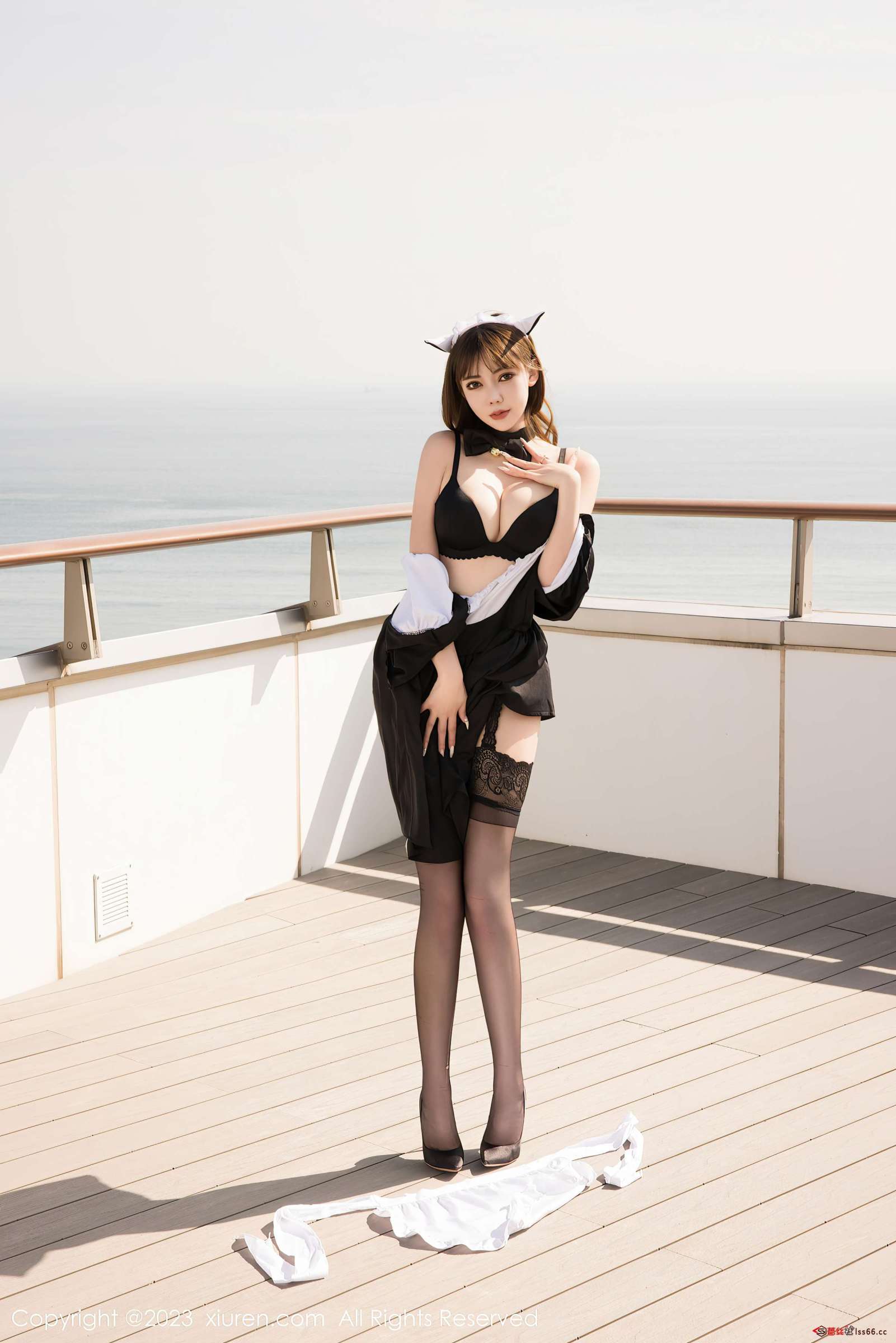 https://www.lss77.com/wp-content/uploads/2023/03/1678610203-b26747fc8cb2170-1601x2400.jpg