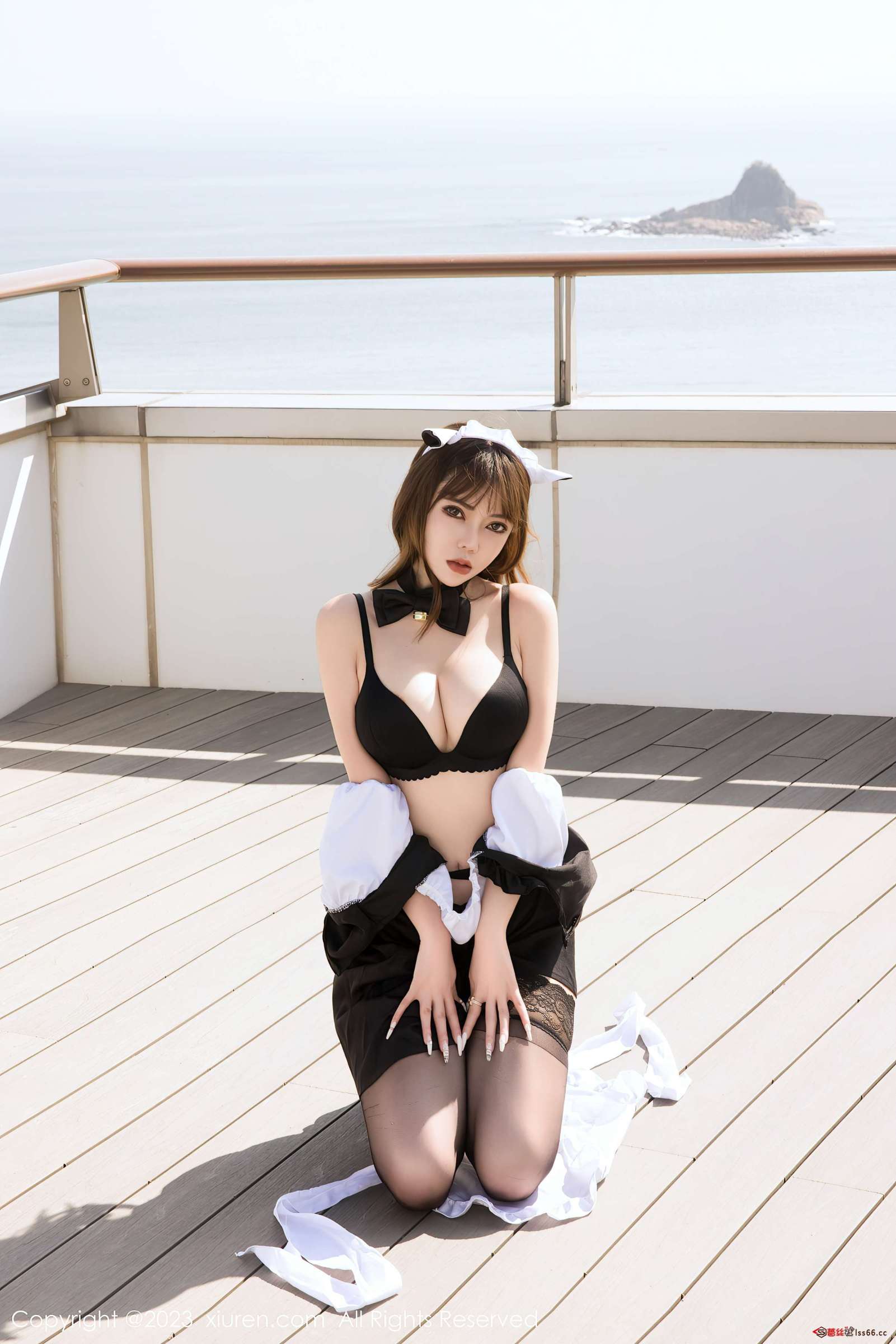 https://www.lss77.com/wp-content/uploads/2023/03/1678610218-096ec814d2392f3-1601x2400.jpg