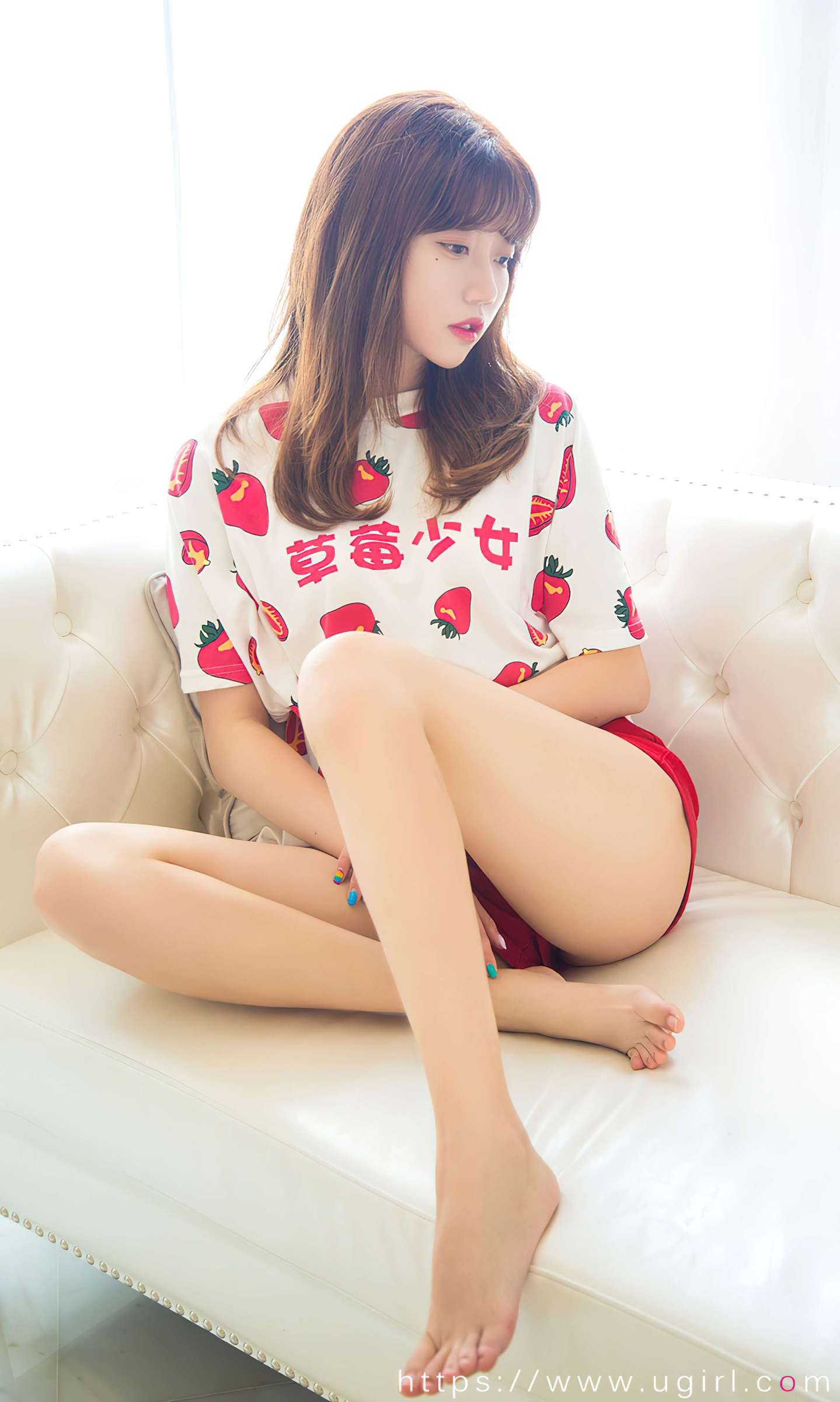 https://www.lss77.com/wp-content/uploads/2023/03/1678610247-defd40204344c96-1439x2400.jpg