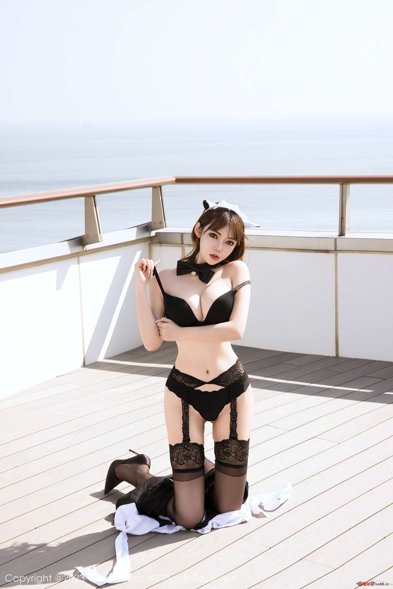 https://www.lss77.com/wp-content/uploads/2023/03/1678610256-6cb9669ff7bbb14-1601x2400.jpg