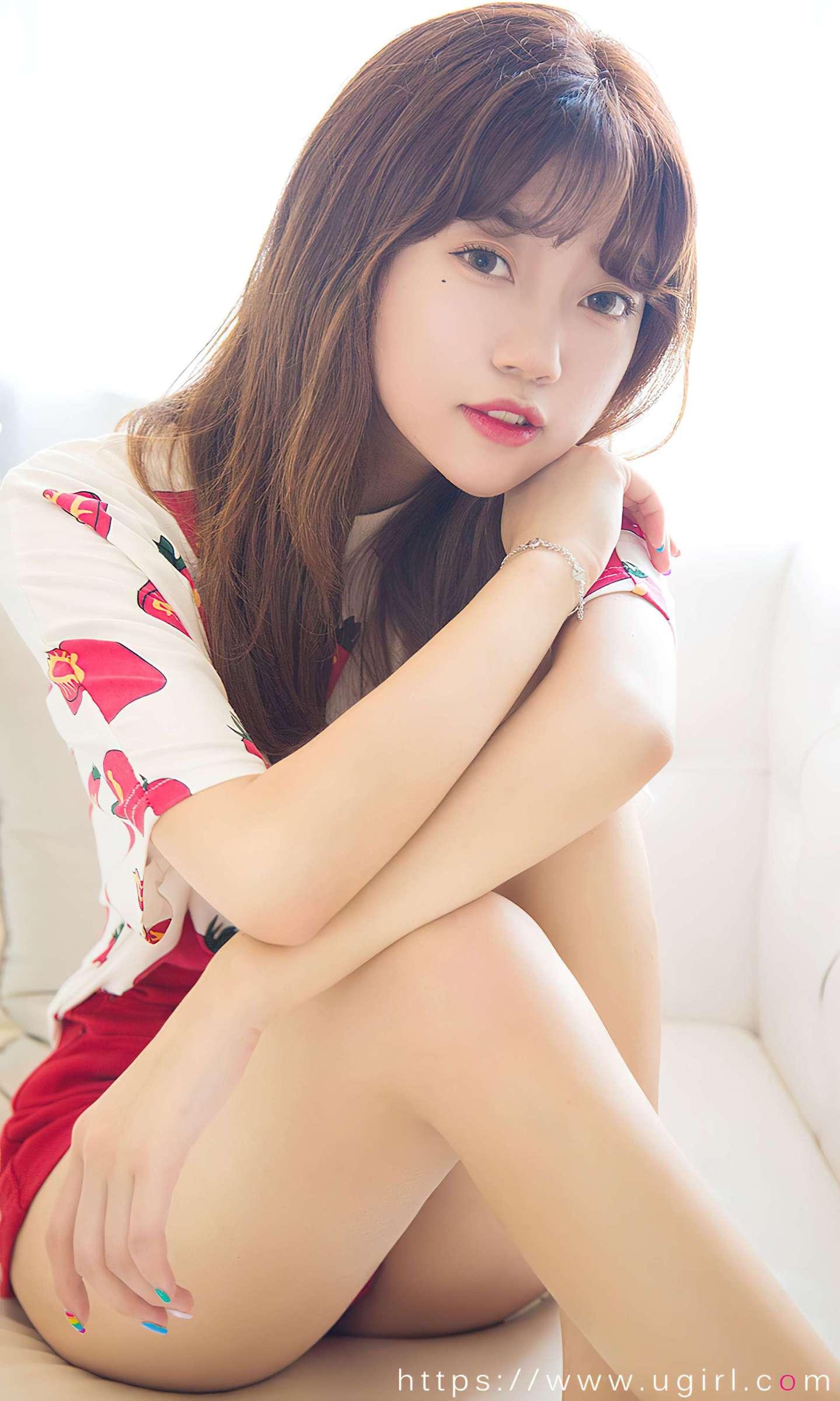 https://www.lss77.com/wp-content/uploads/2023/03/1678610323-cf2e4f52be52a8f-1439x2400.jpg