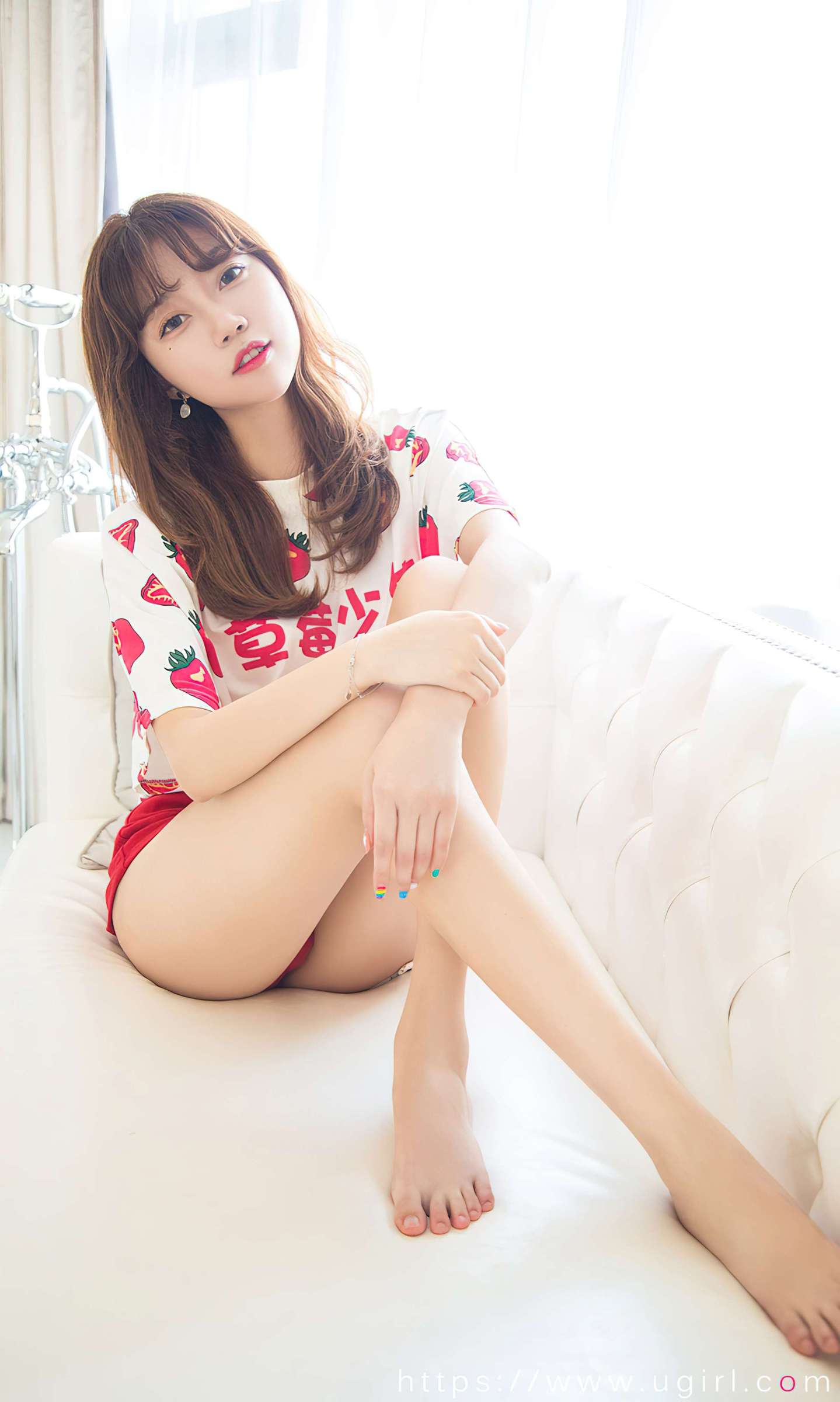 https://www.lss77.com/wp-content/uploads/2023/03/1678610345-5c7d5705ab73466-1439x2400.jpg
