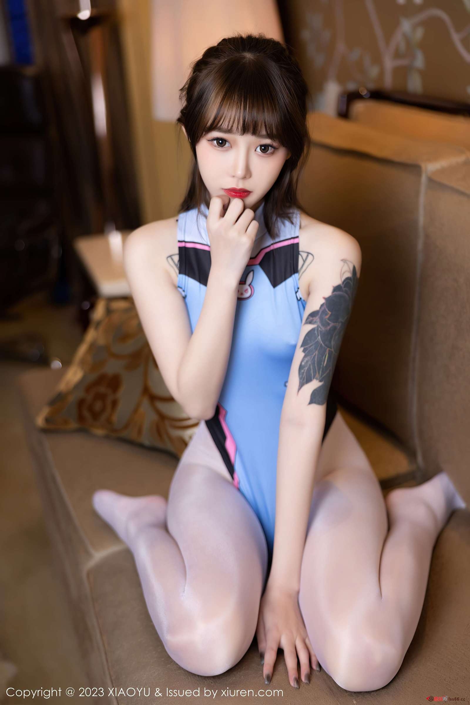 https://www.lss77.com/wp-content/uploads/2023/03/1678648967-25bbdcd06c32d47-1600x2400.jpg