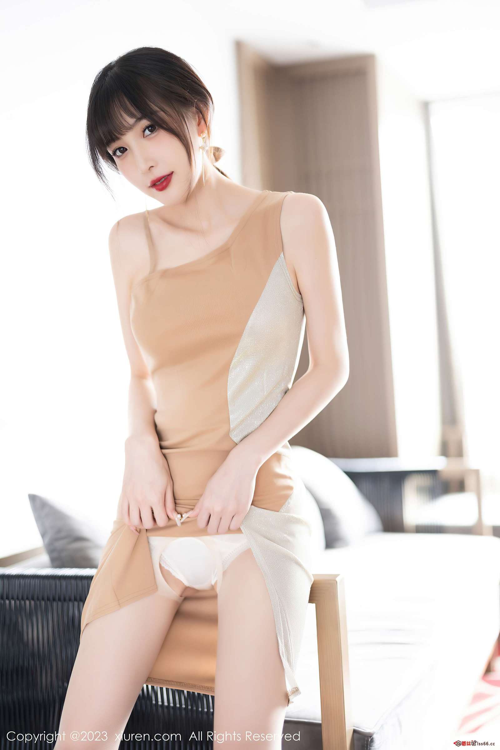 https://www.lss77.com/wp-content/uploads/2023/03/1678649196-926abae84a4bd33-1600x2400.jpg