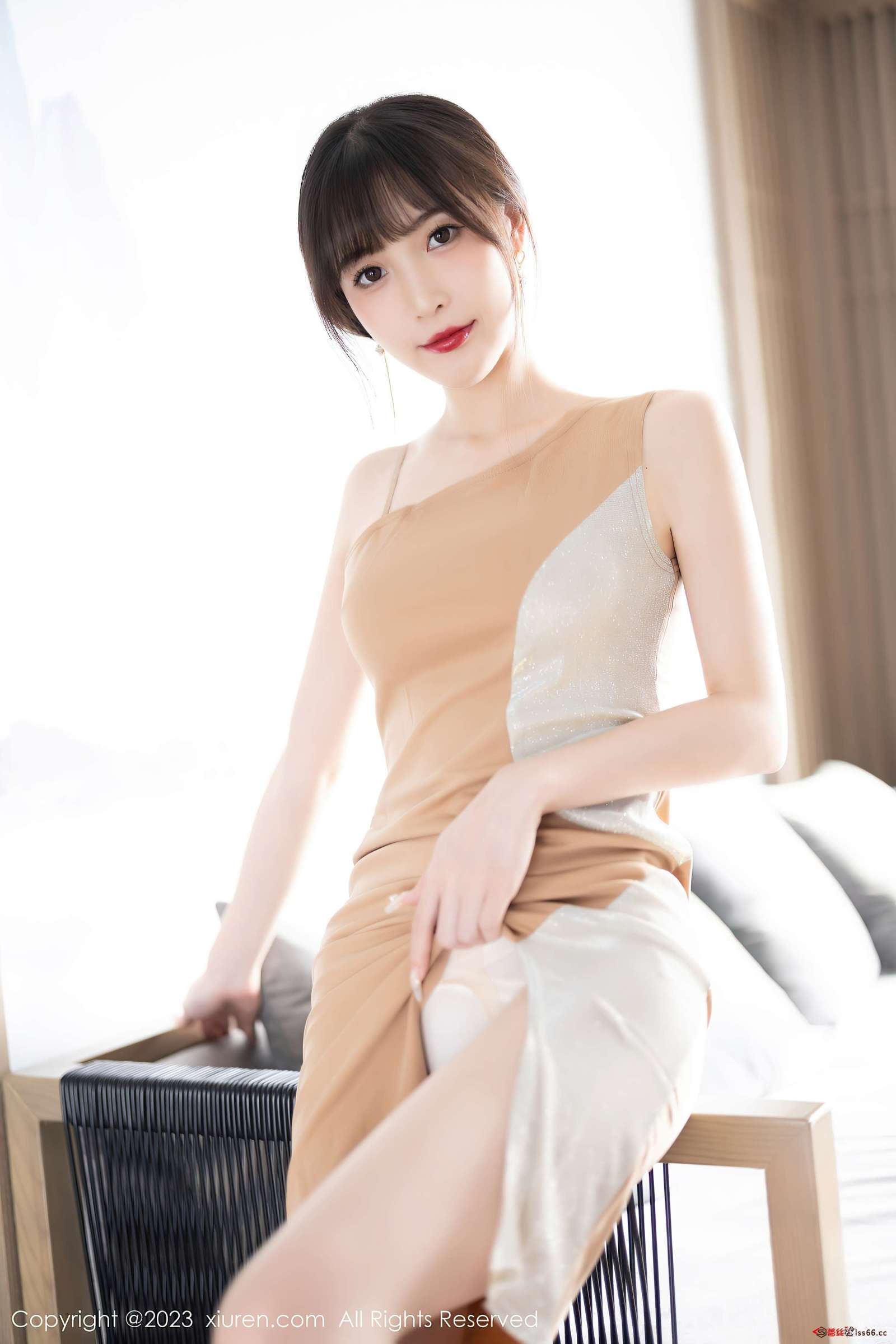 https://www.lss77.com/wp-content/uploads/2023/03/1678649236-fc1198178c3594b-1600x2400.jpg