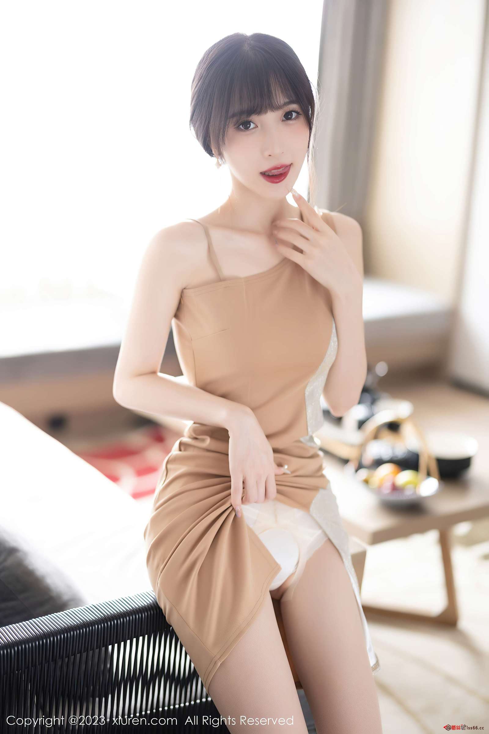https://www.lss77.com/wp-content/uploads/2023/03/1678649324-29150bb2319c182-1600x2400.jpg